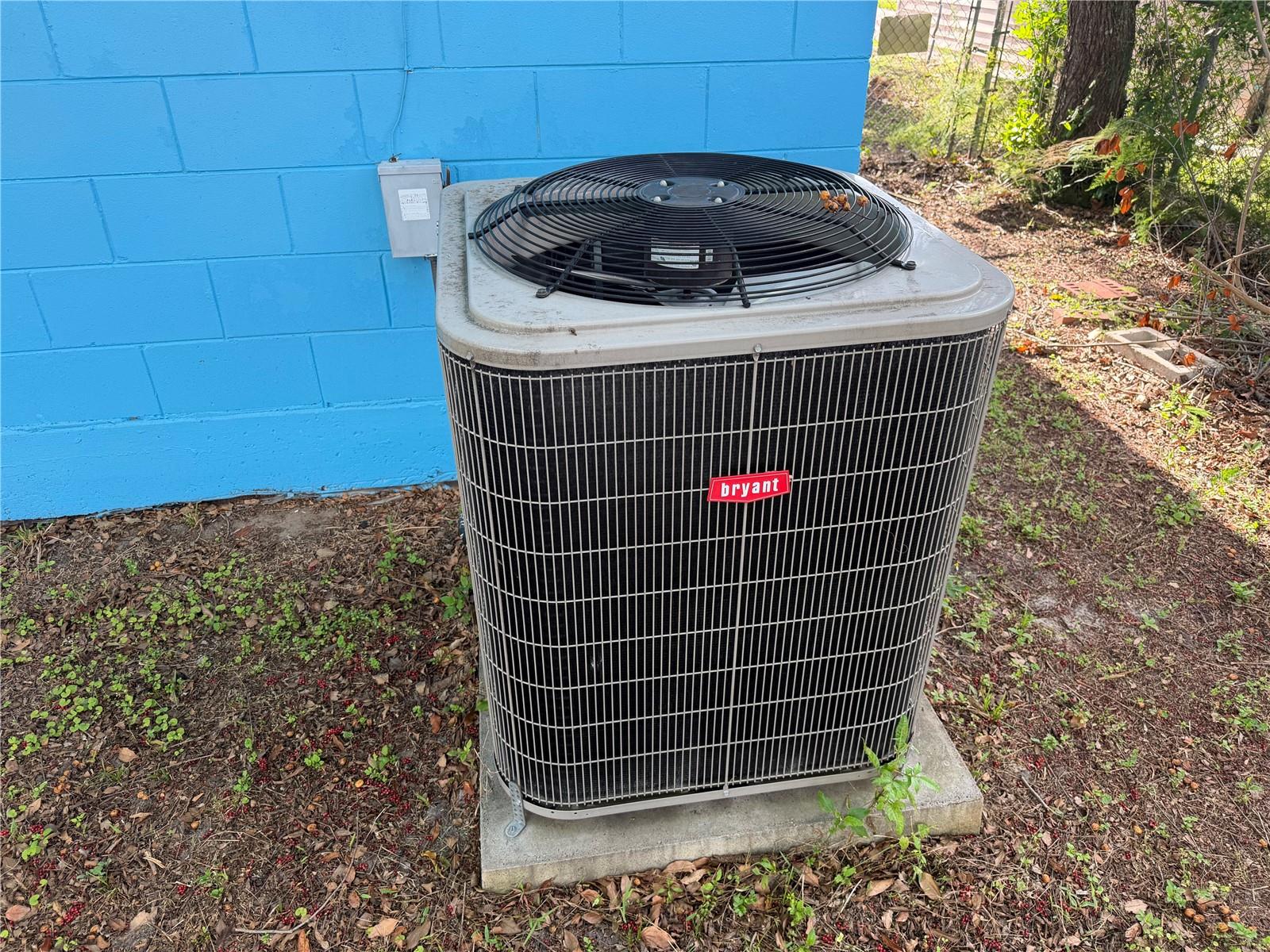 Image 9 of 9 For 1331 Julio Lane