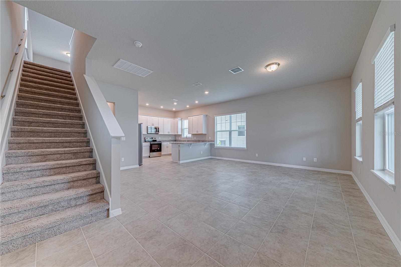 Image 12 of 45 For 524 Venetian Palms Boulevard