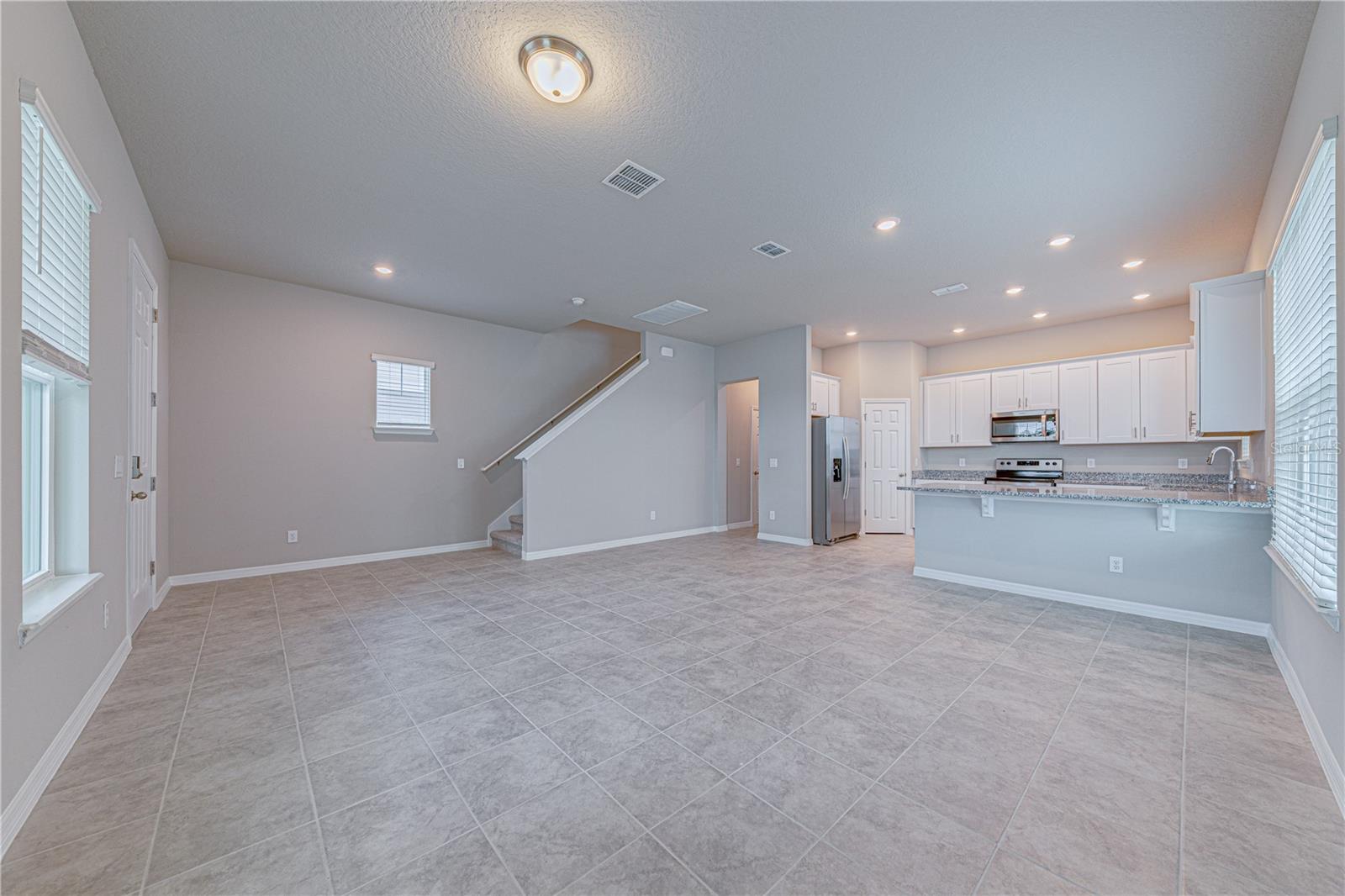 Image 13 of 45 For 524 Venetian Palms Boulevard