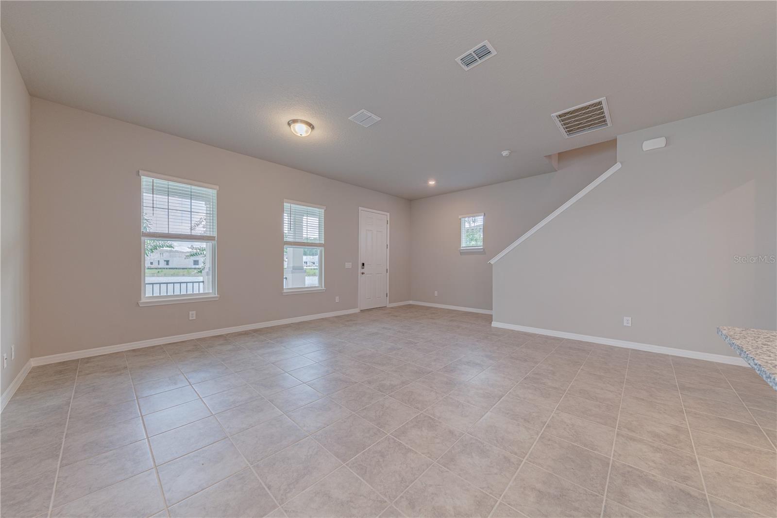 Image 14 of 45 For 524 Venetian Palms Boulevard