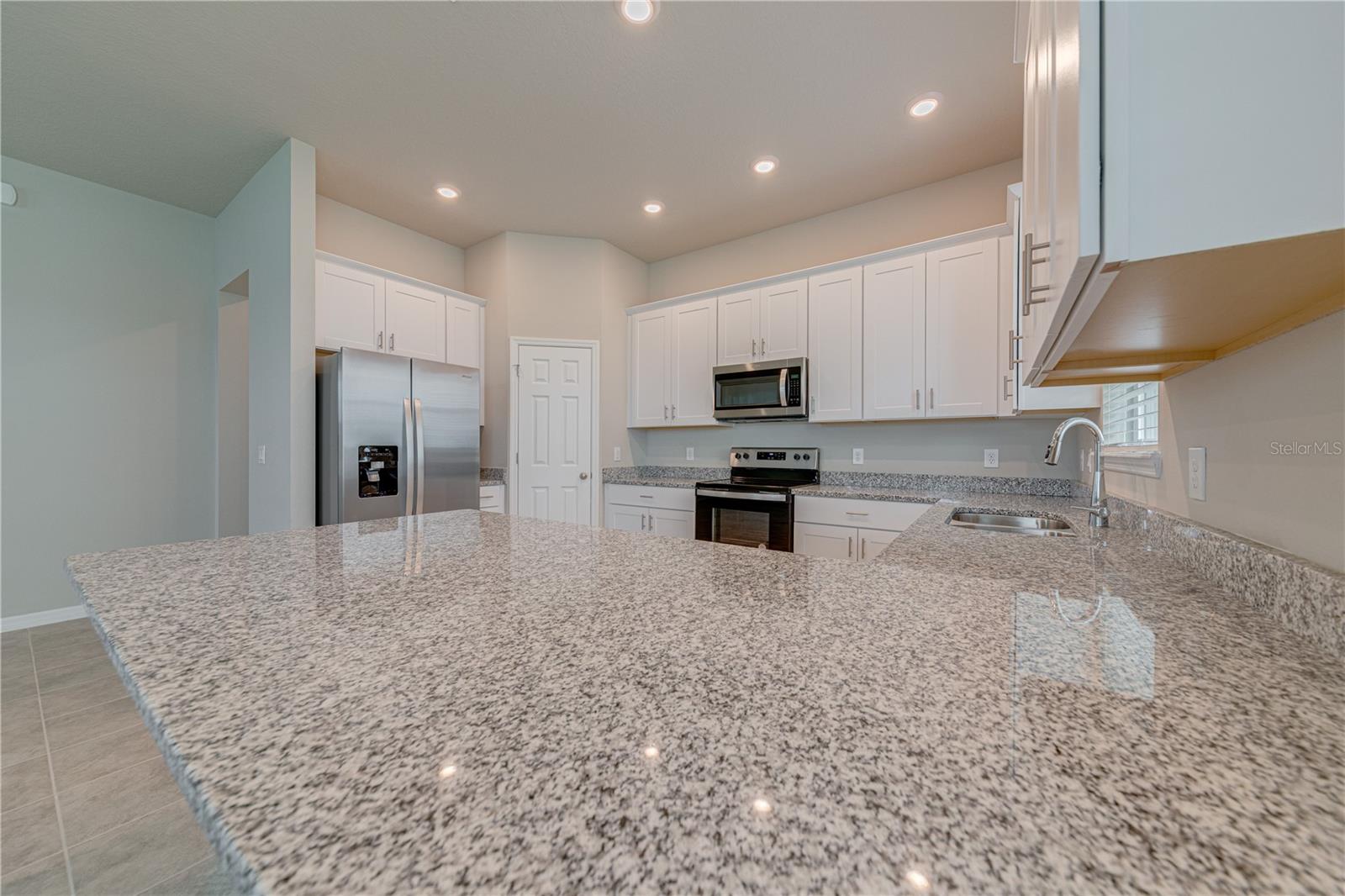 Image 15 of 45 For 524 Venetian Palms Boulevard