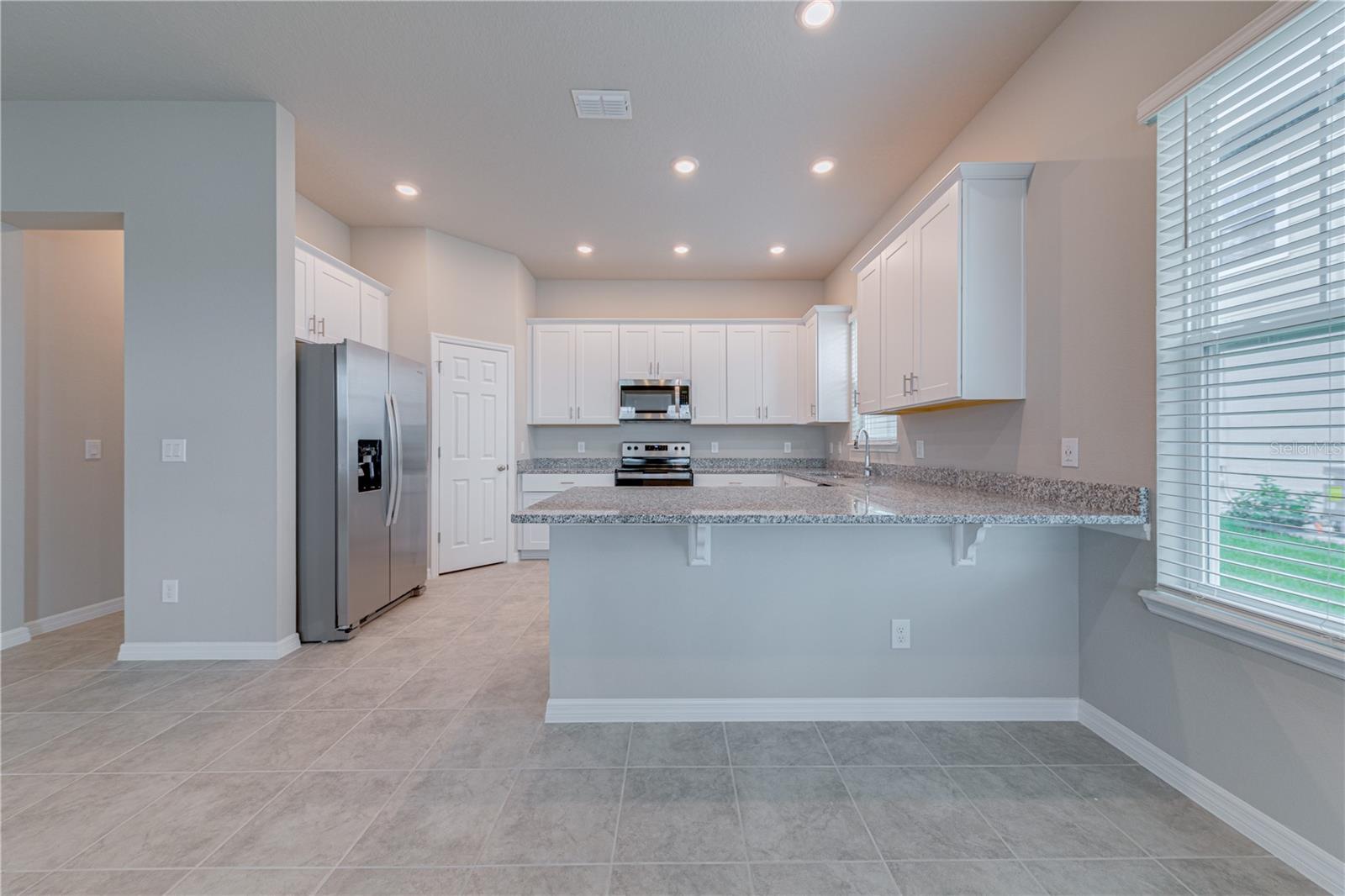 Image 16 of 45 For 524 Venetian Palms Boulevard