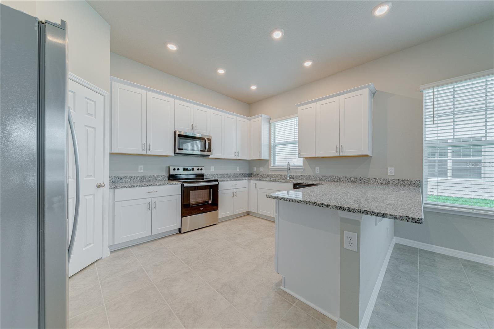 Image 17 of 45 For 524 Venetian Palms Boulevard