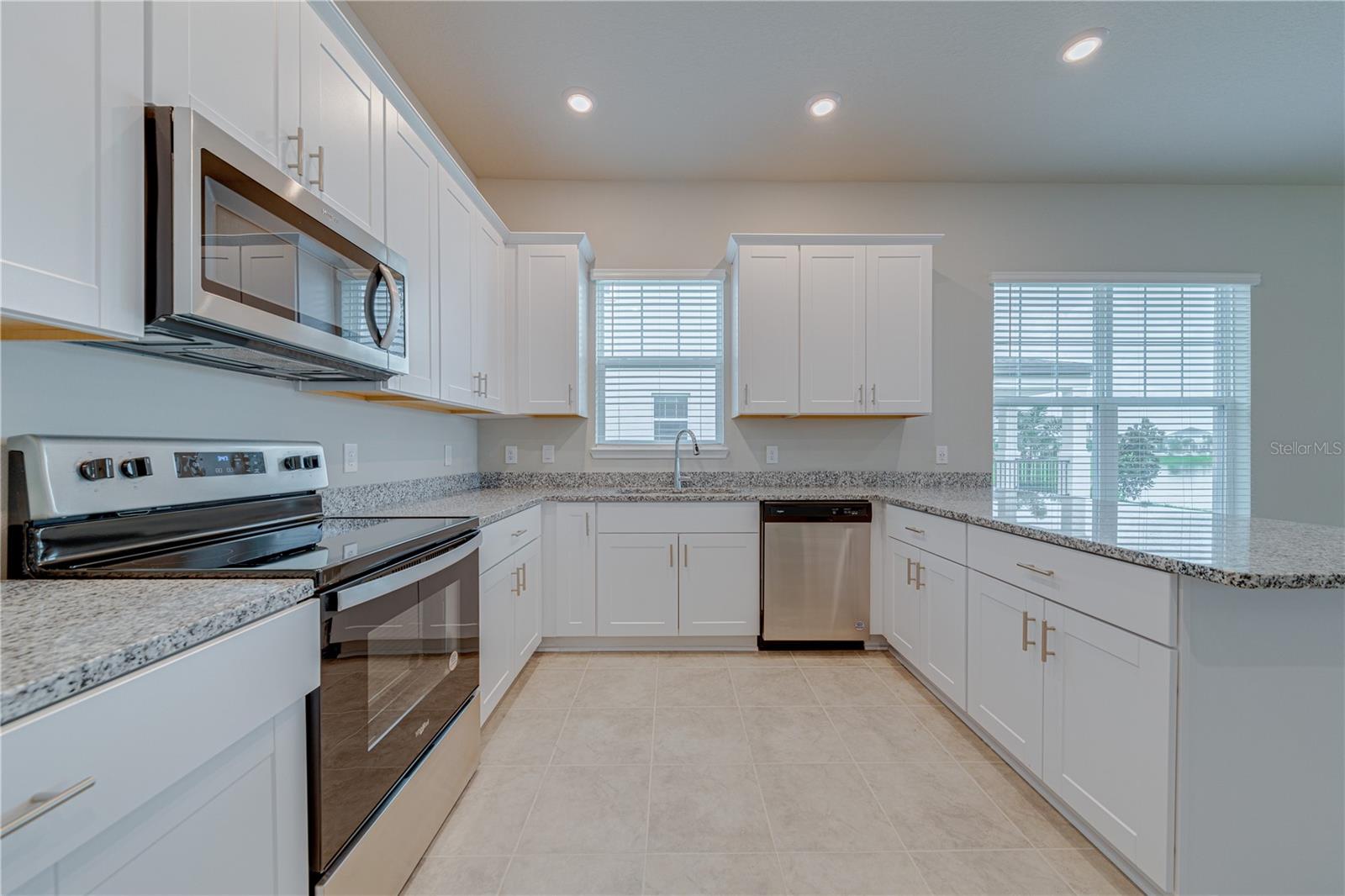 Image 18 of 45 For 524 Venetian Palms Boulevard