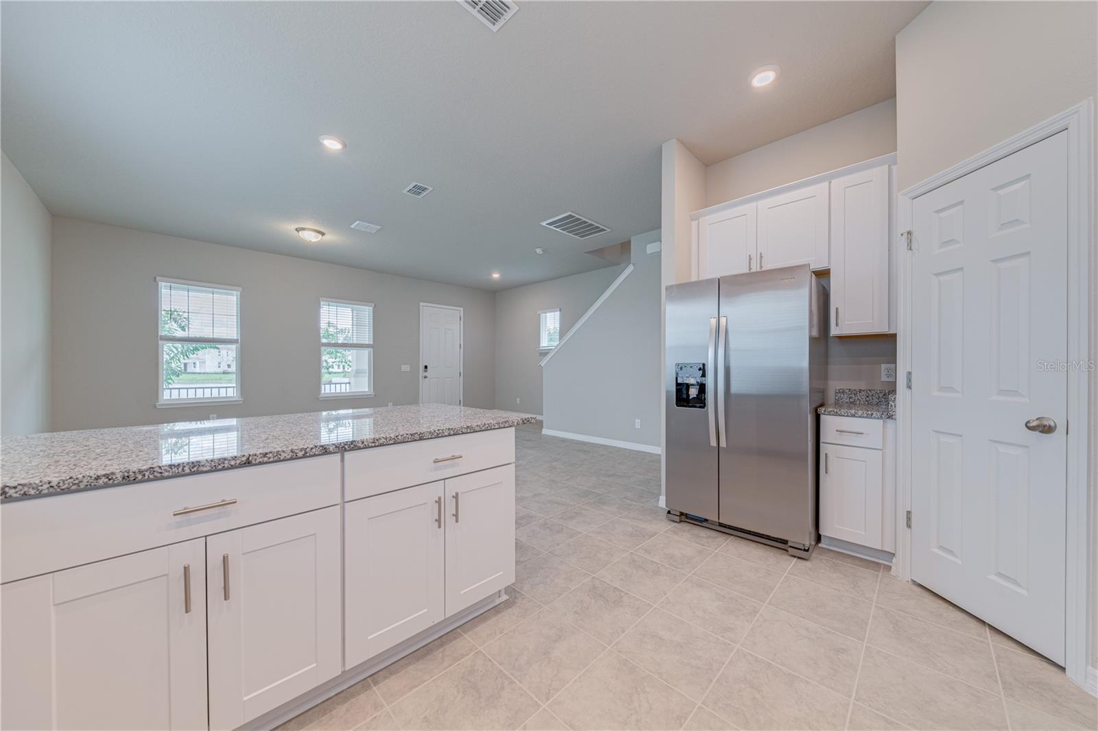 Image 19 of 45 For 524 Venetian Palms Boulevard