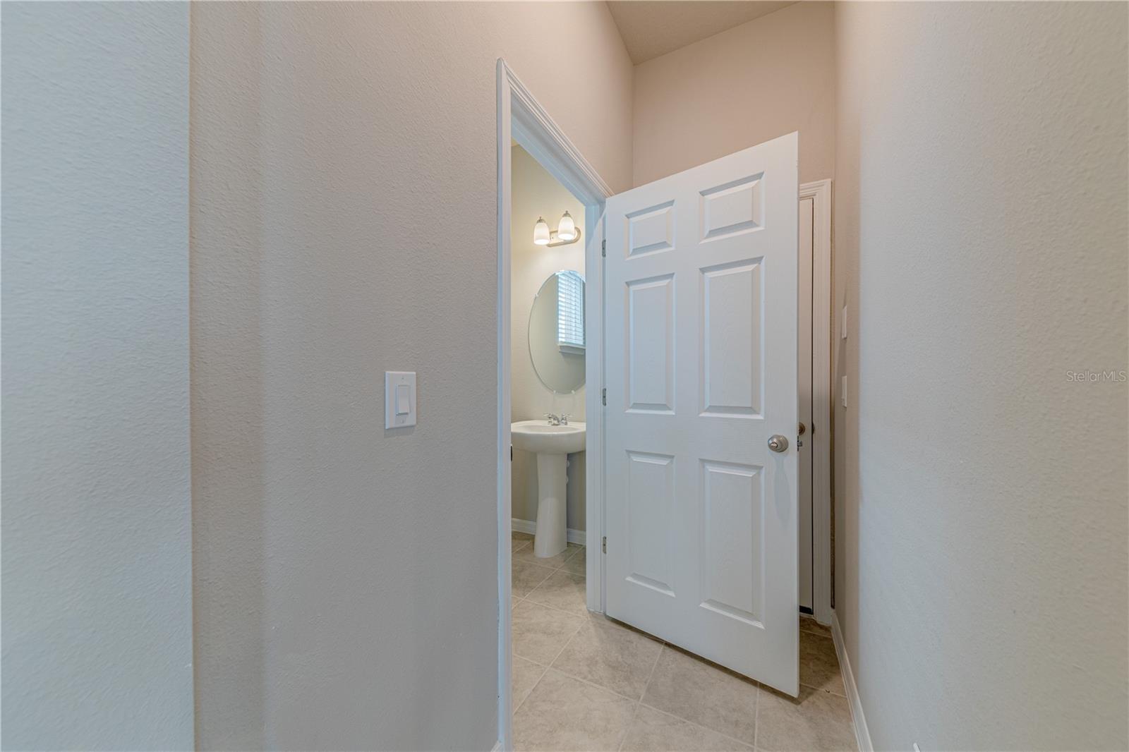 Image 20 of 45 For 524 Venetian Palms Boulevard