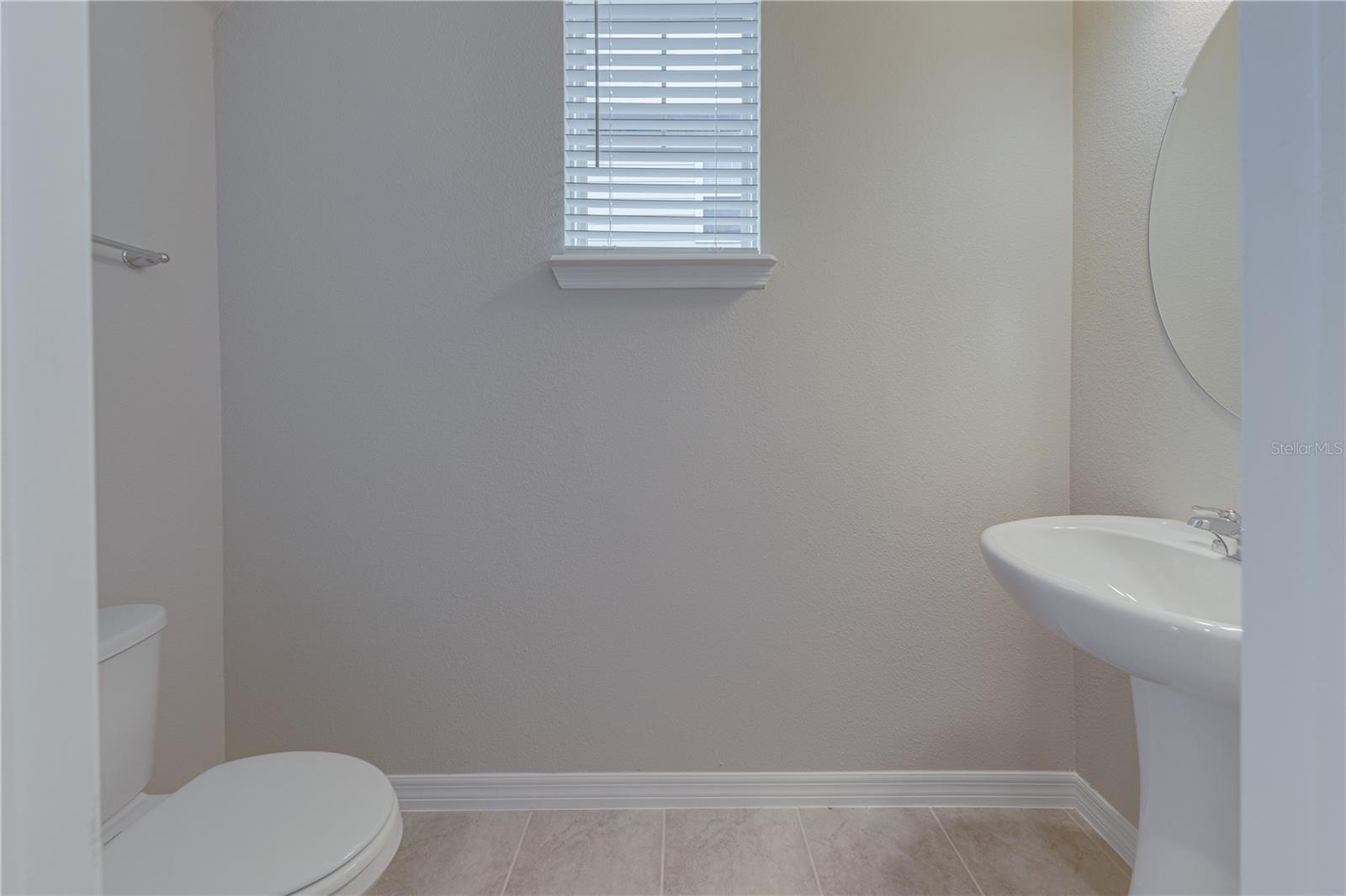 Image 21 of 45 For 524 Venetian Palms Boulevard