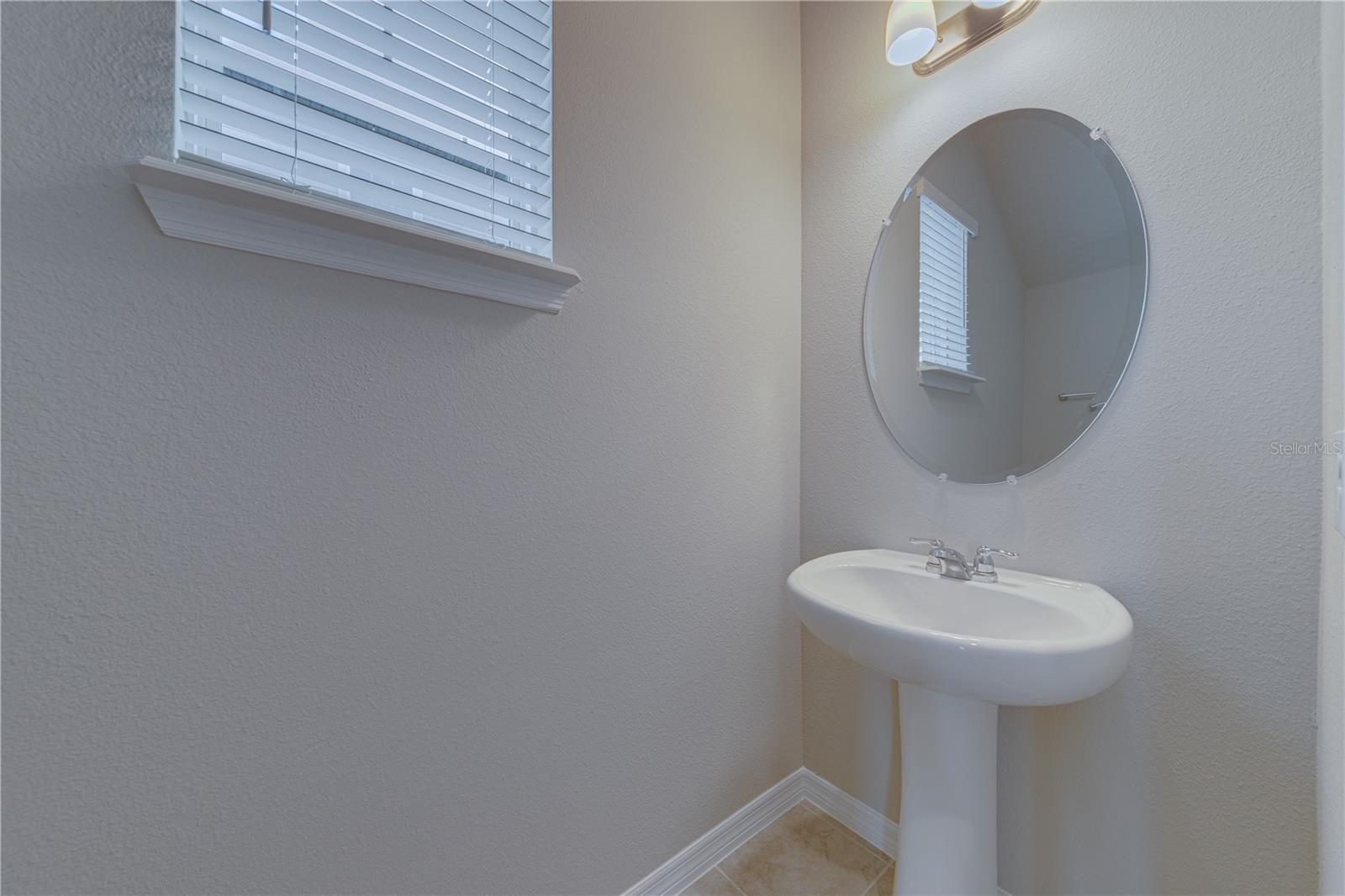 Image 22 of 45 For 524 Venetian Palms Boulevard