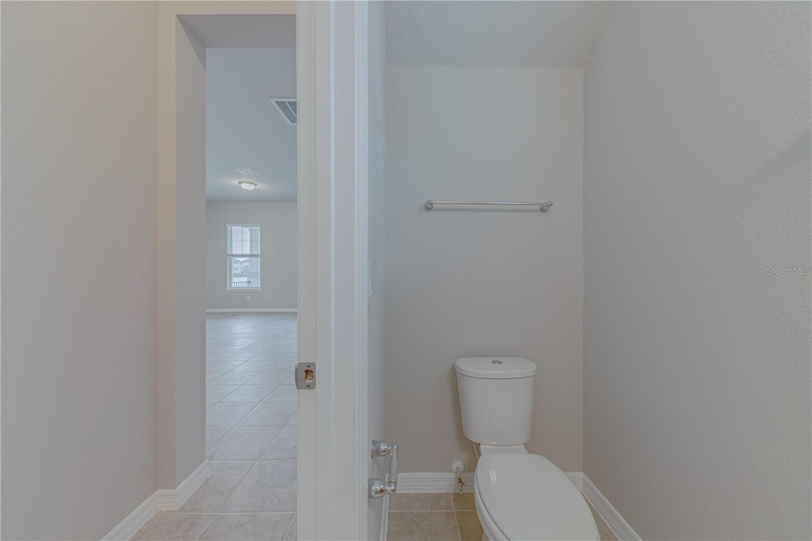 Image 23 of 45 For 524 Venetian Palms Boulevard