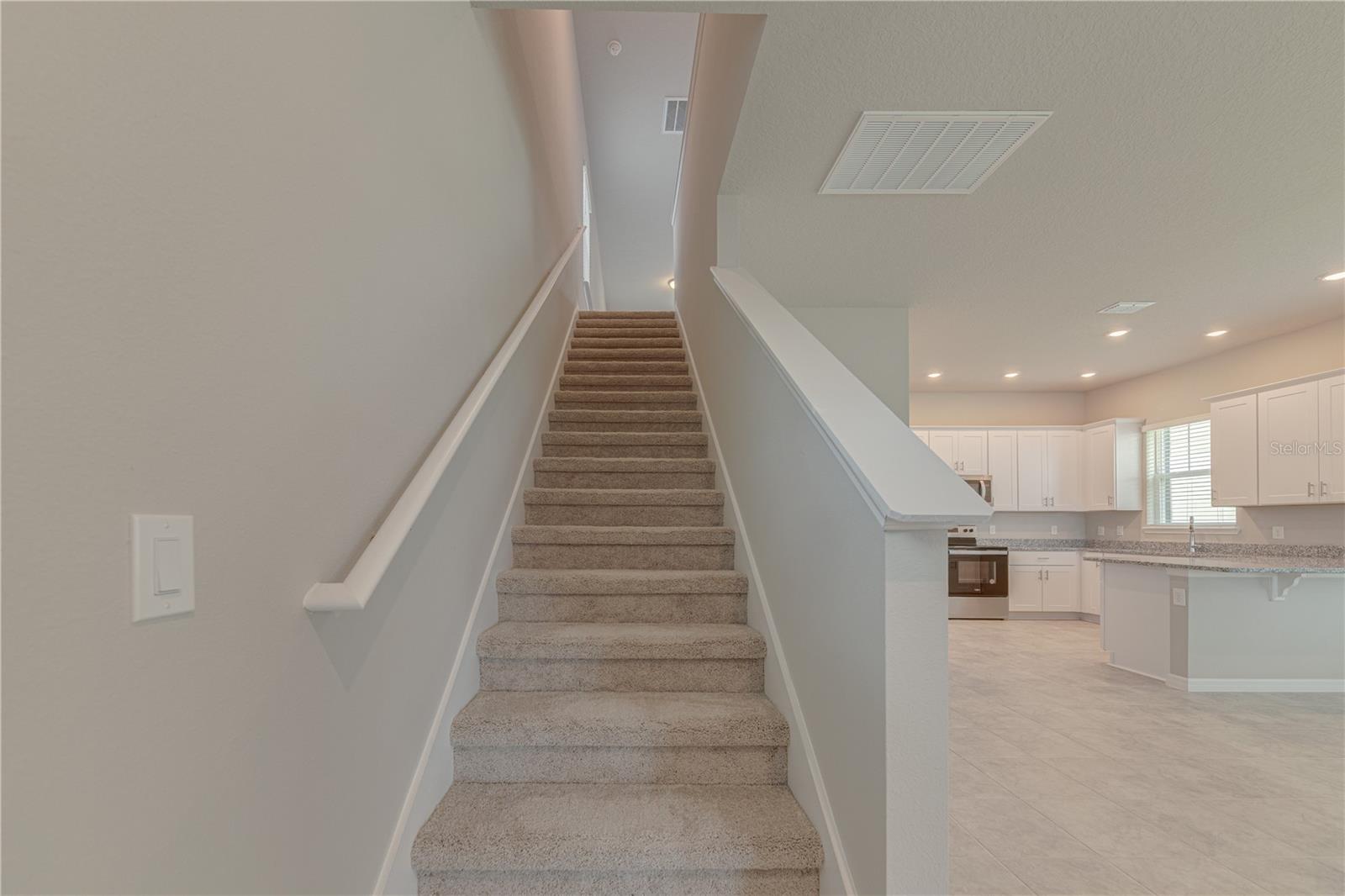 Image 24 of 45 For 524 Venetian Palms Boulevard