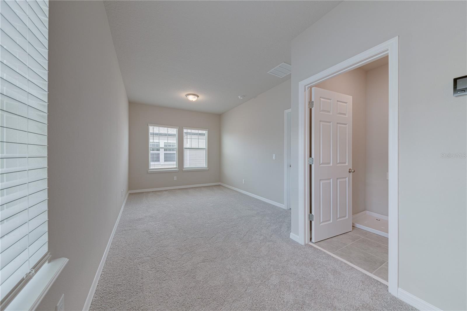 Image 25 of 45 For 524 Venetian Palms Boulevard