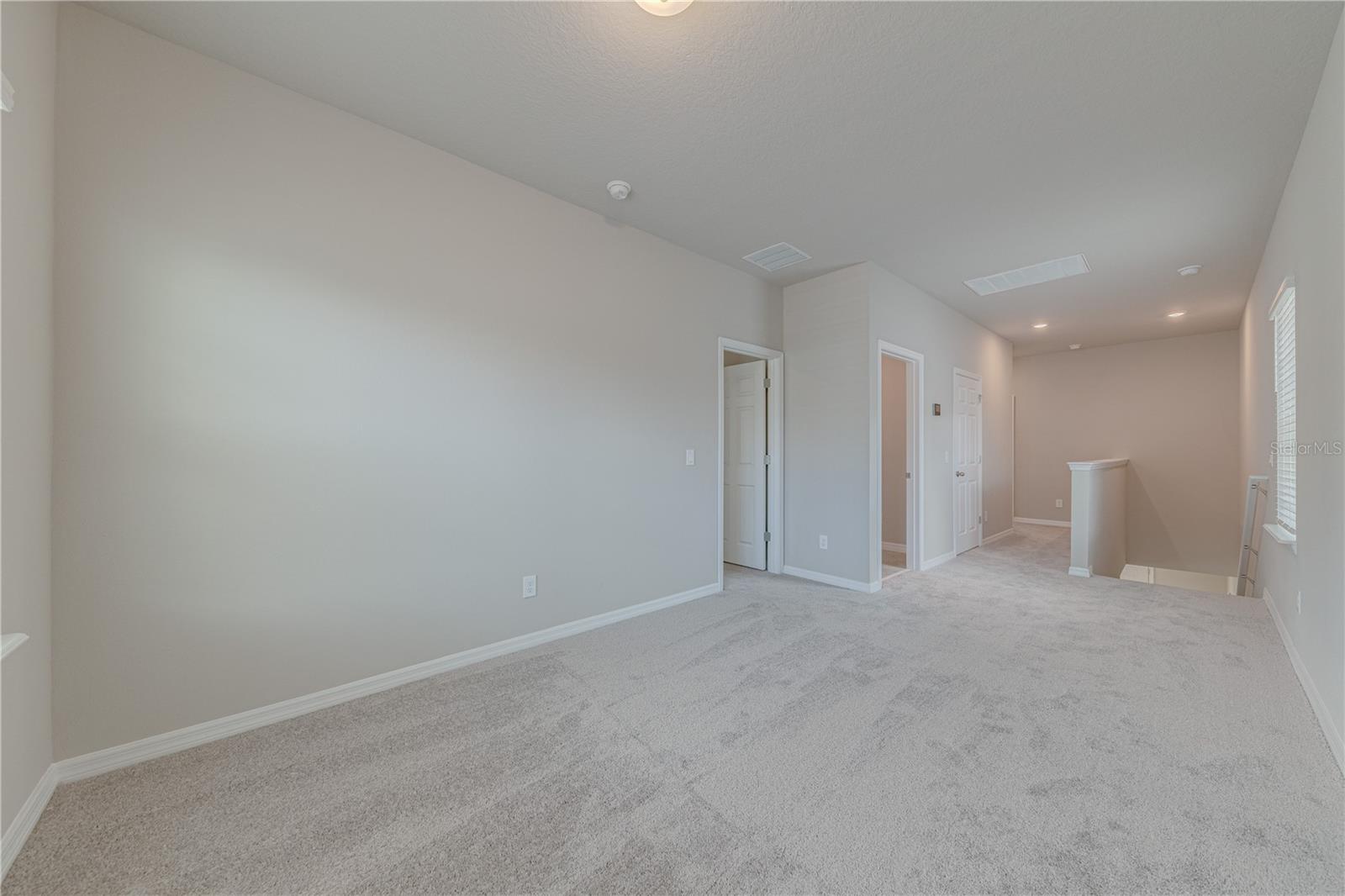 Image 26 of 45 For 524 Venetian Palms Boulevard