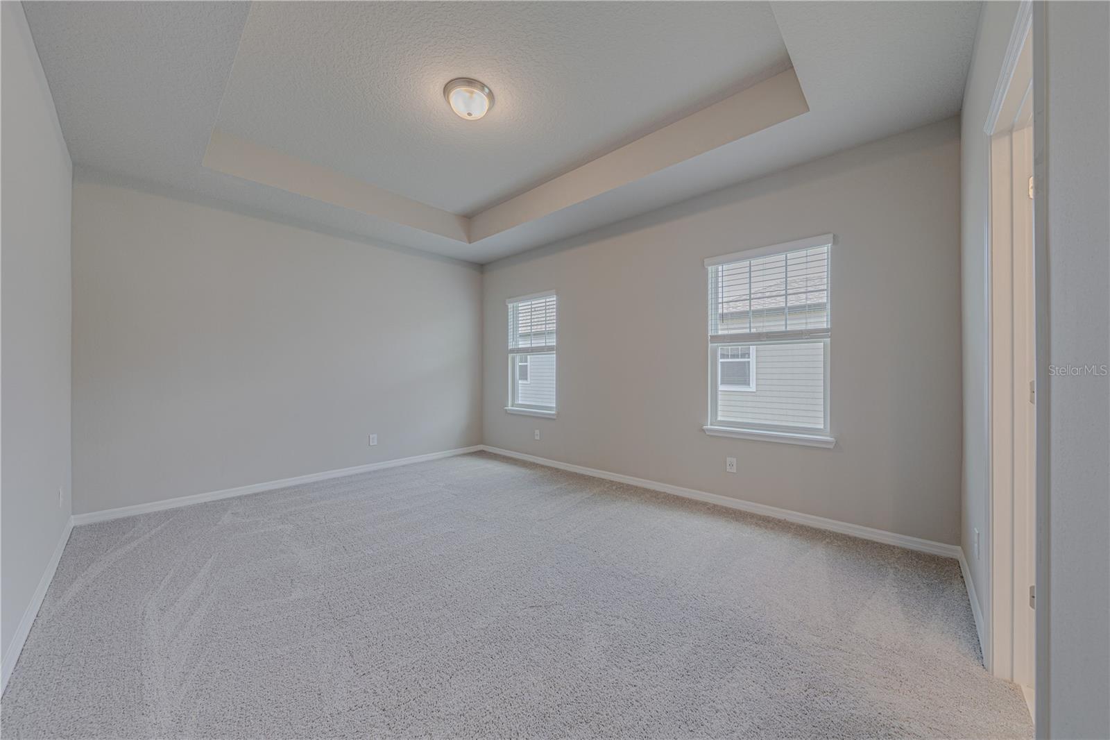 Image 27 of 45 For 524 Venetian Palms Boulevard