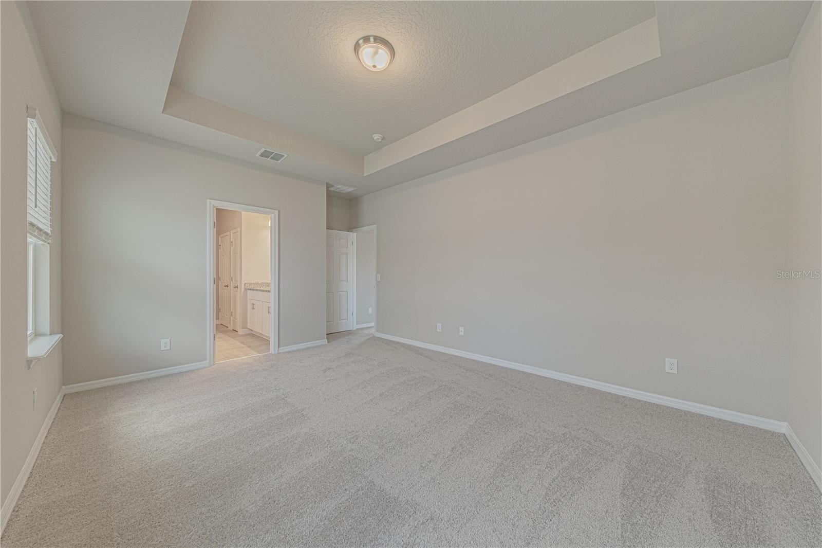 Image 28 of 45 For 524 Venetian Palms Boulevard