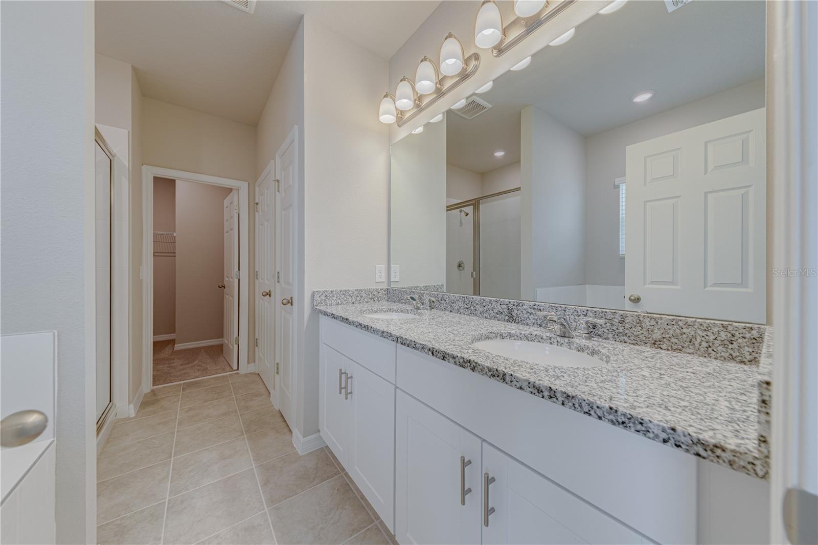 Image 29 of 45 For 524 Venetian Palms Boulevard