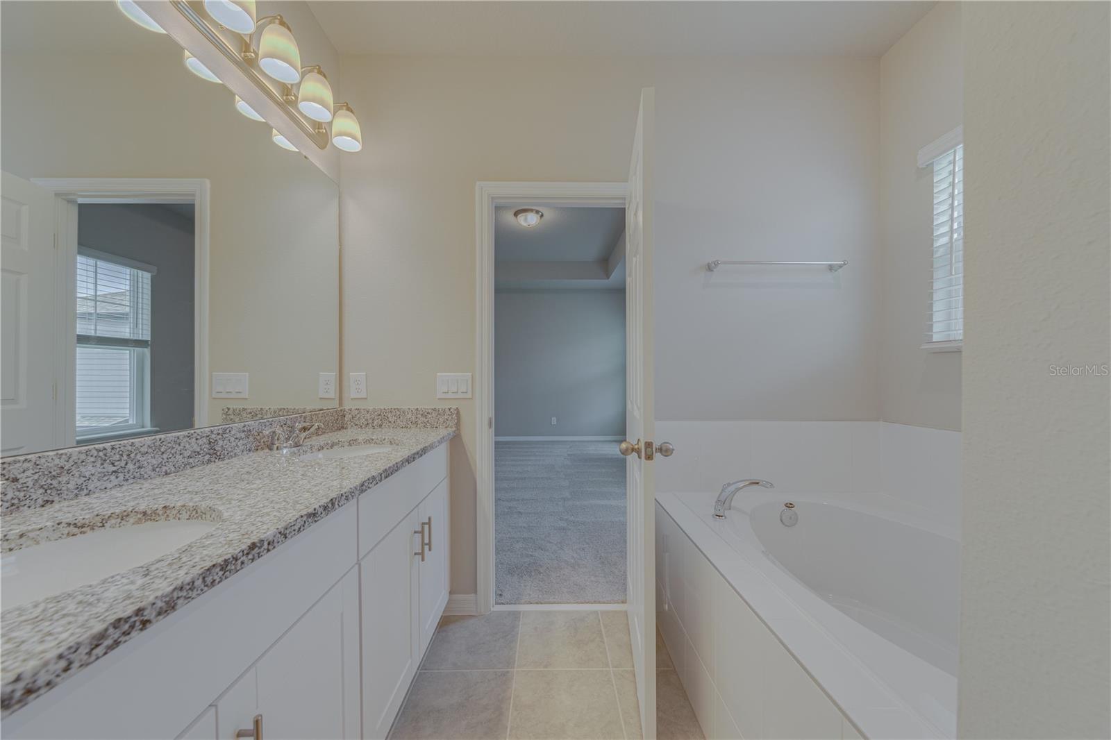 Image 30 of 45 For 524 Venetian Palms Boulevard