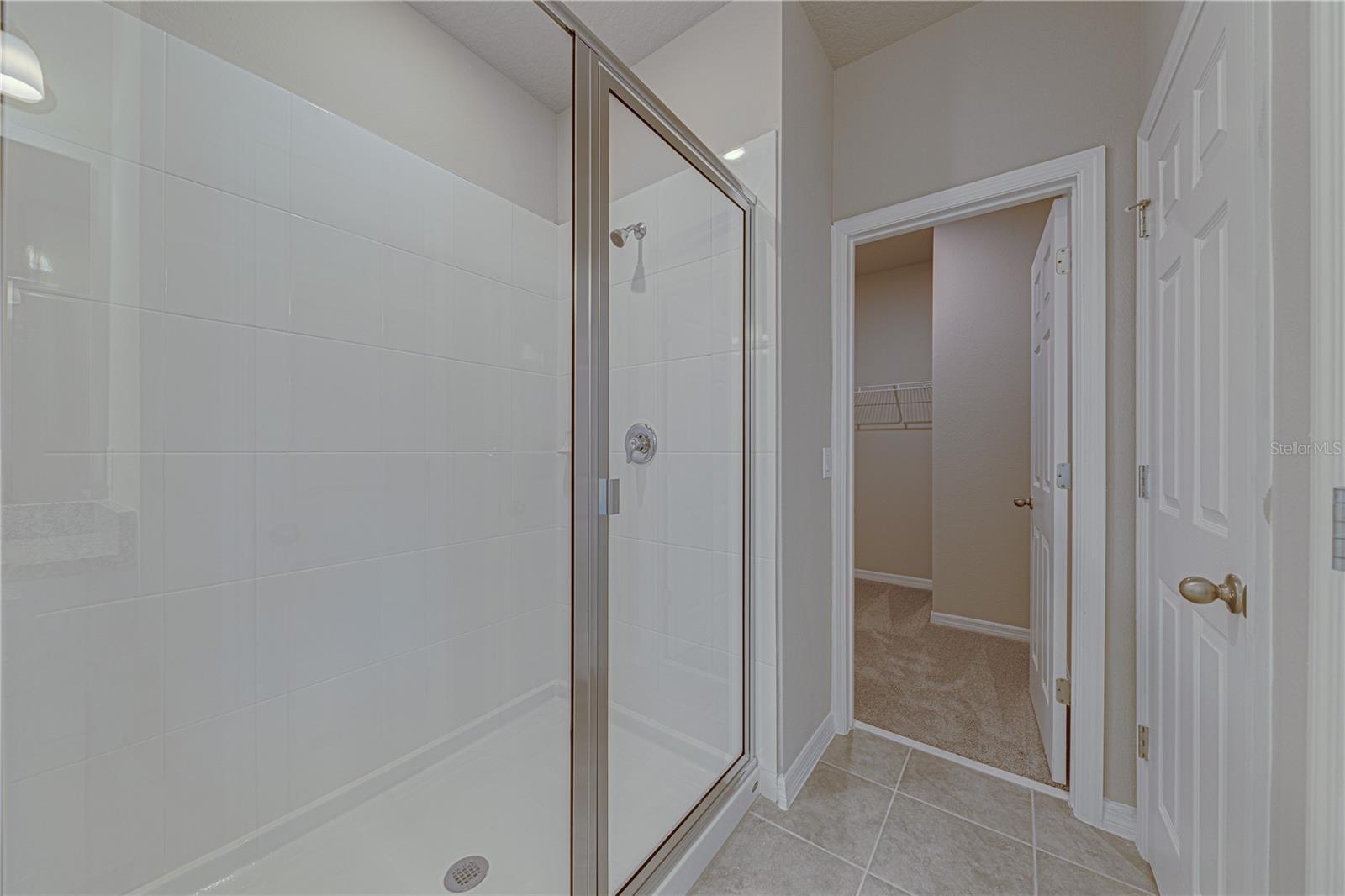 Image 32 of 45 For 524 Venetian Palms Boulevard