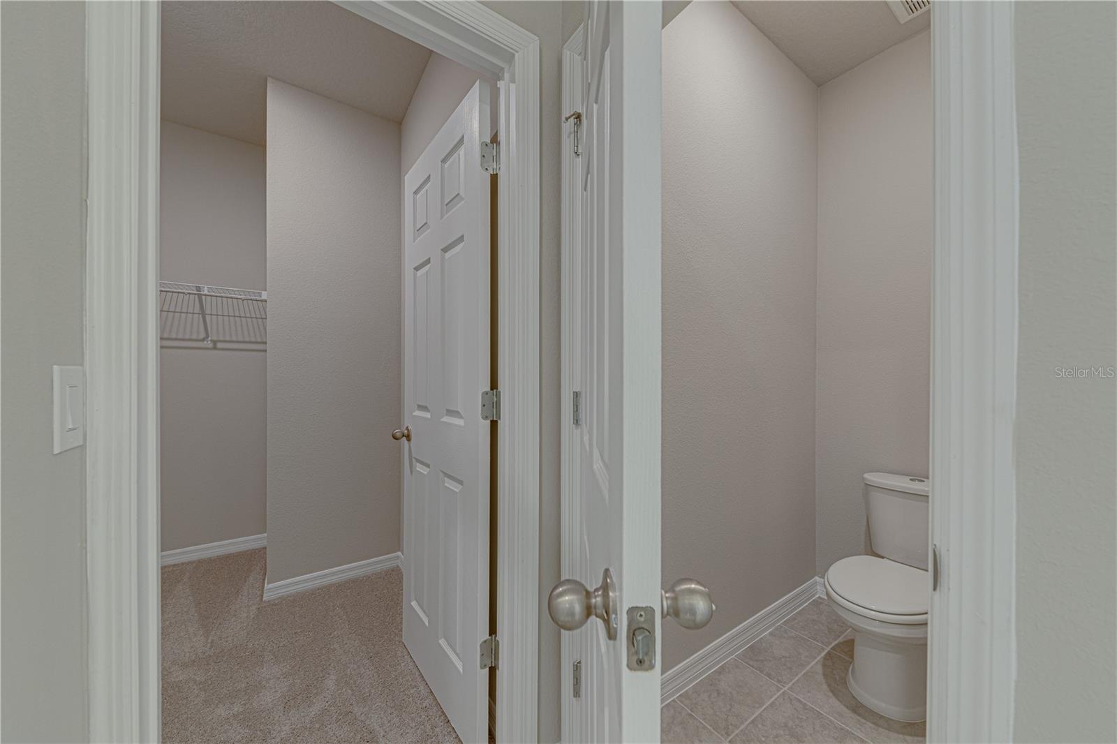 Image 33 of 45 For 524 Venetian Palms Boulevard