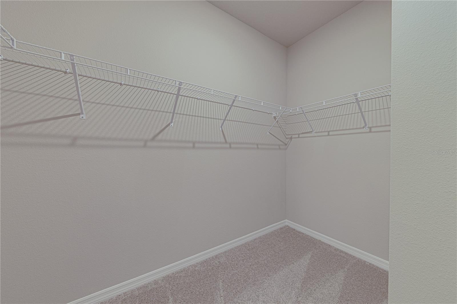 Image 34 of 45 For 524 Venetian Palms Boulevard