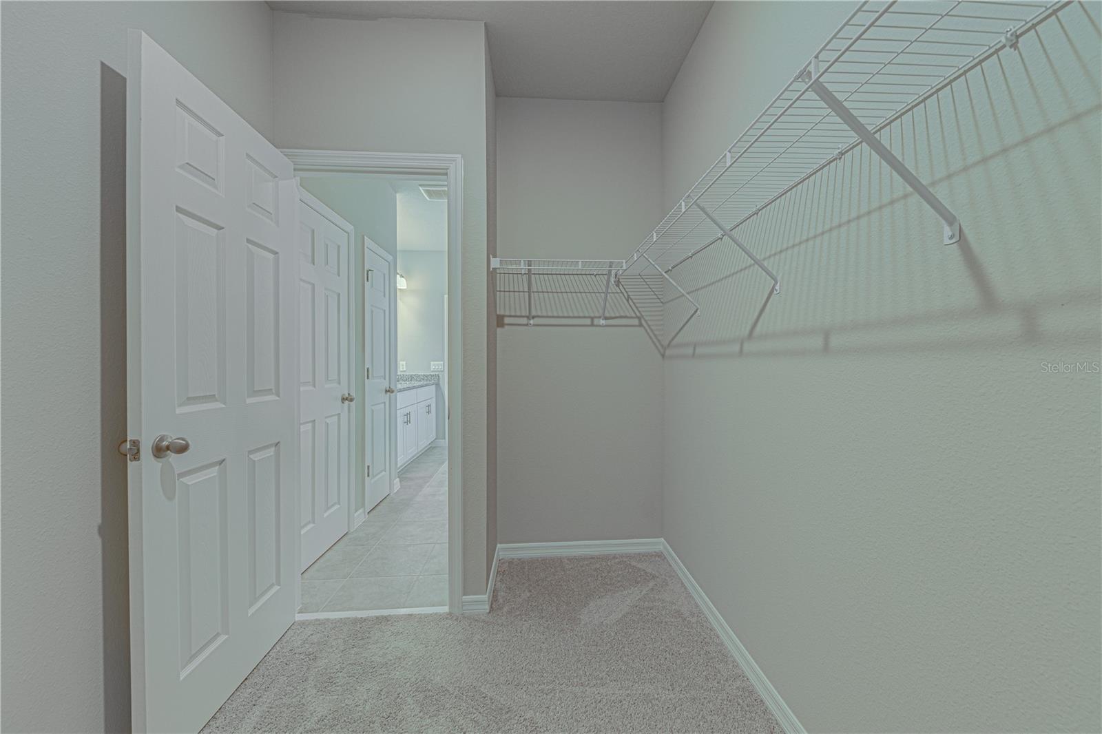 Image 35 of 45 For 524 Venetian Palms Boulevard