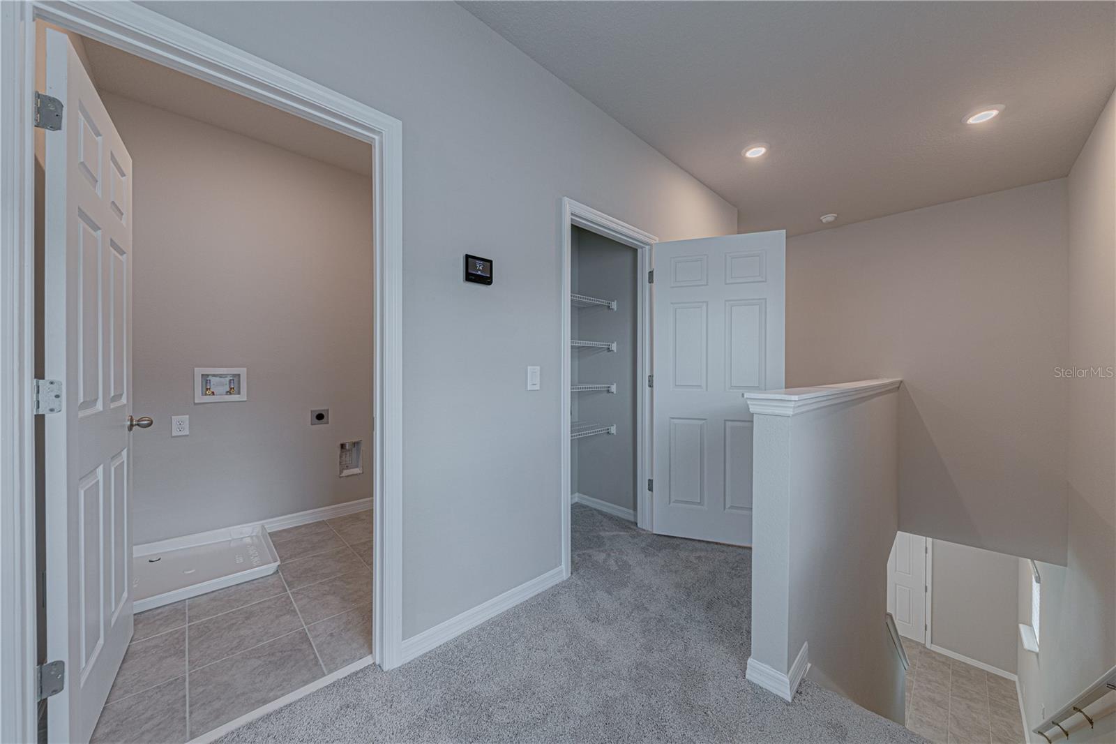 Image 36 of 45 For 524 Venetian Palms Boulevard