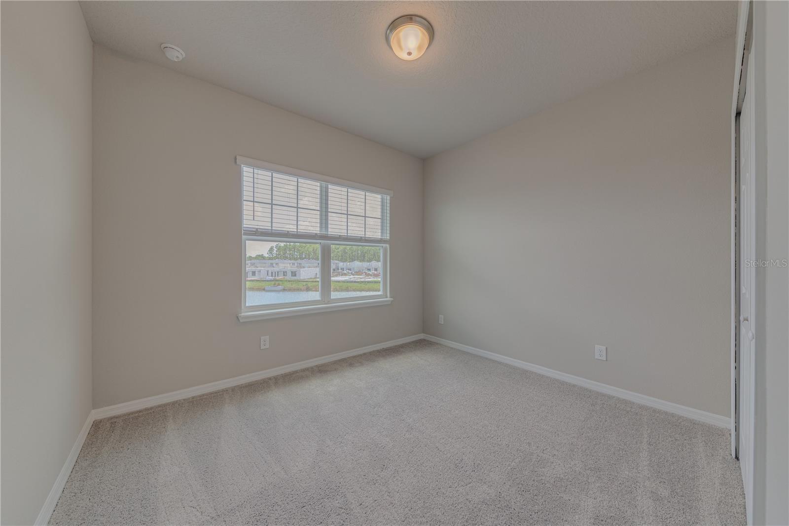 Image 39 of 45 For 524 Venetian Palms Boulevard