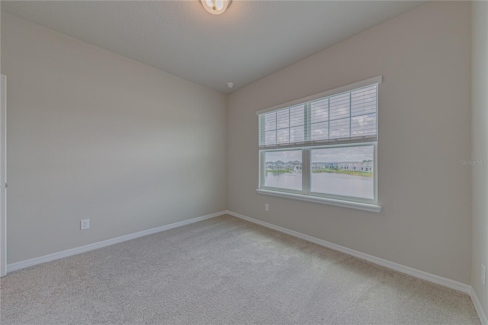 Image 40 of 45 For 524 Venetian Palms Boulevard