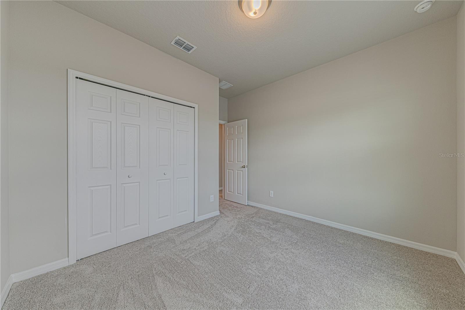 Image 41 of 45 For 524 Venetian Palms Boulevard