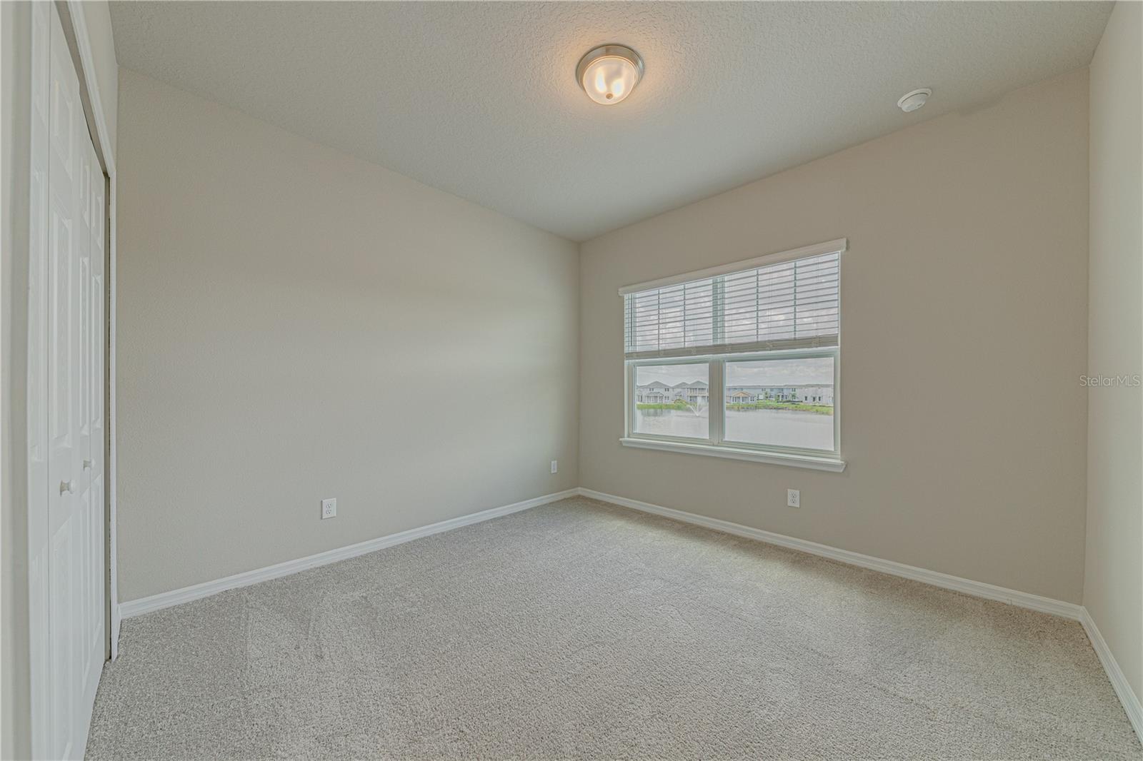 Image 42 of 45 For 524 Venetian Palms Boulevard