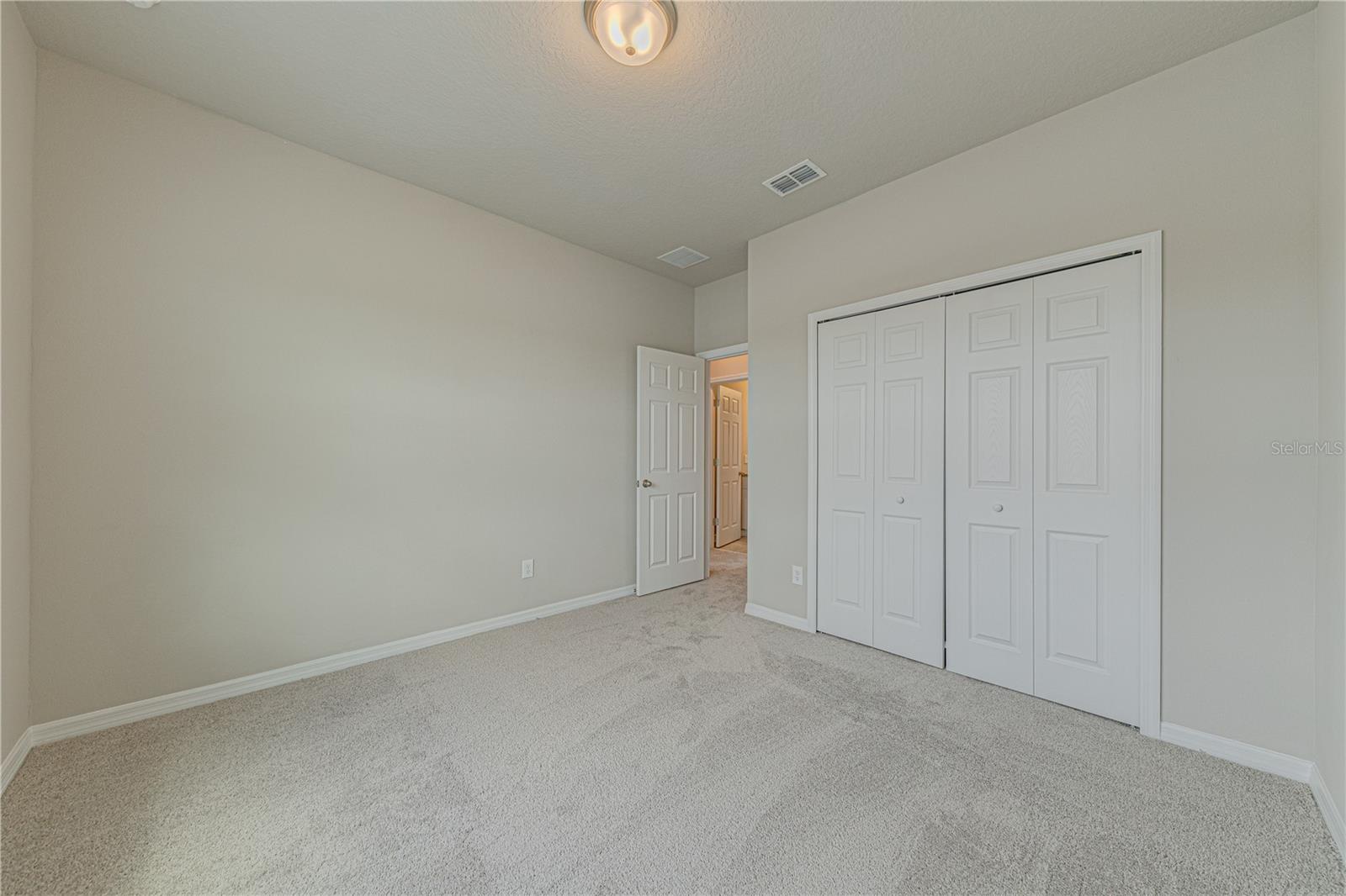 Image 43 of 45 For 524 Venetian Palms Boulevard