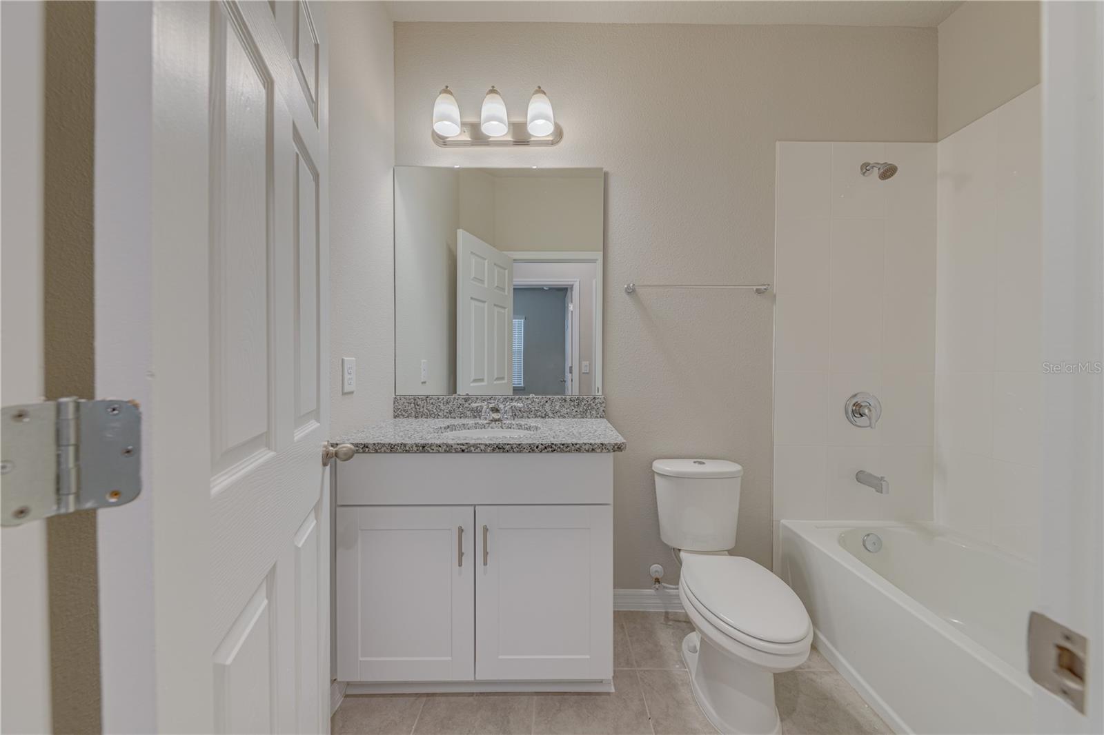 Image 44 of 45 For 524 Venetian Palms Boulevard