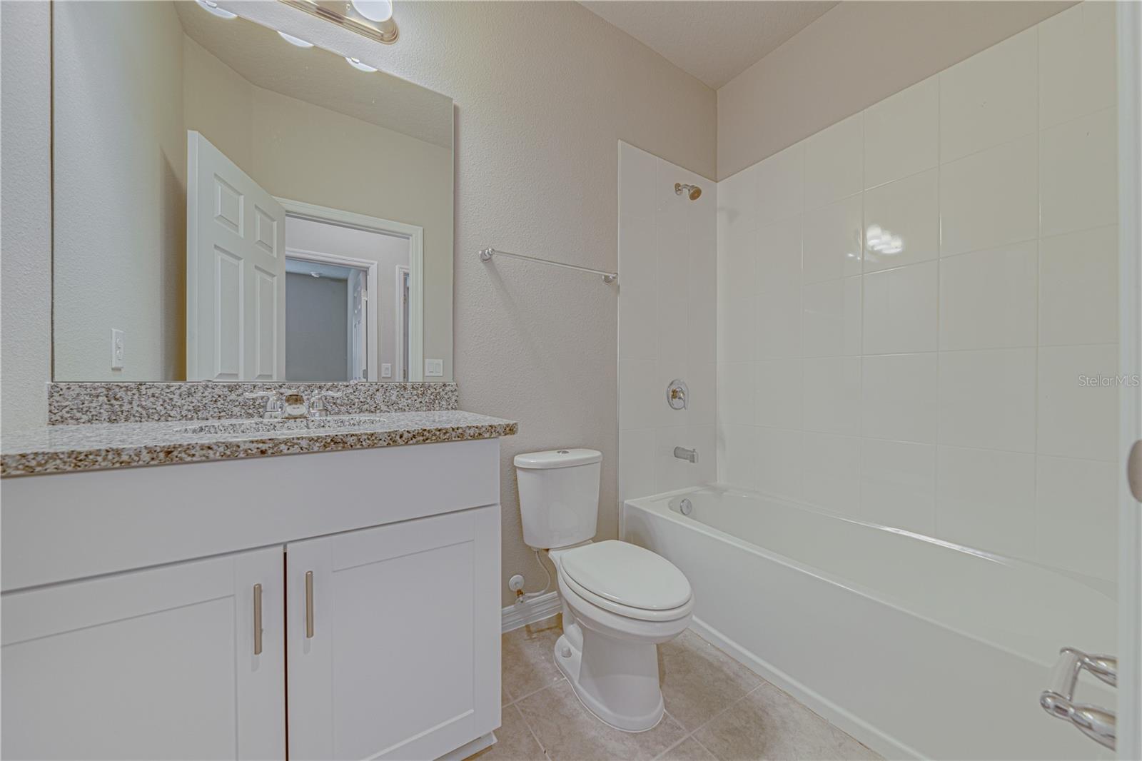 Image 45 of 45 For 524 Venetian Palms Boulevard