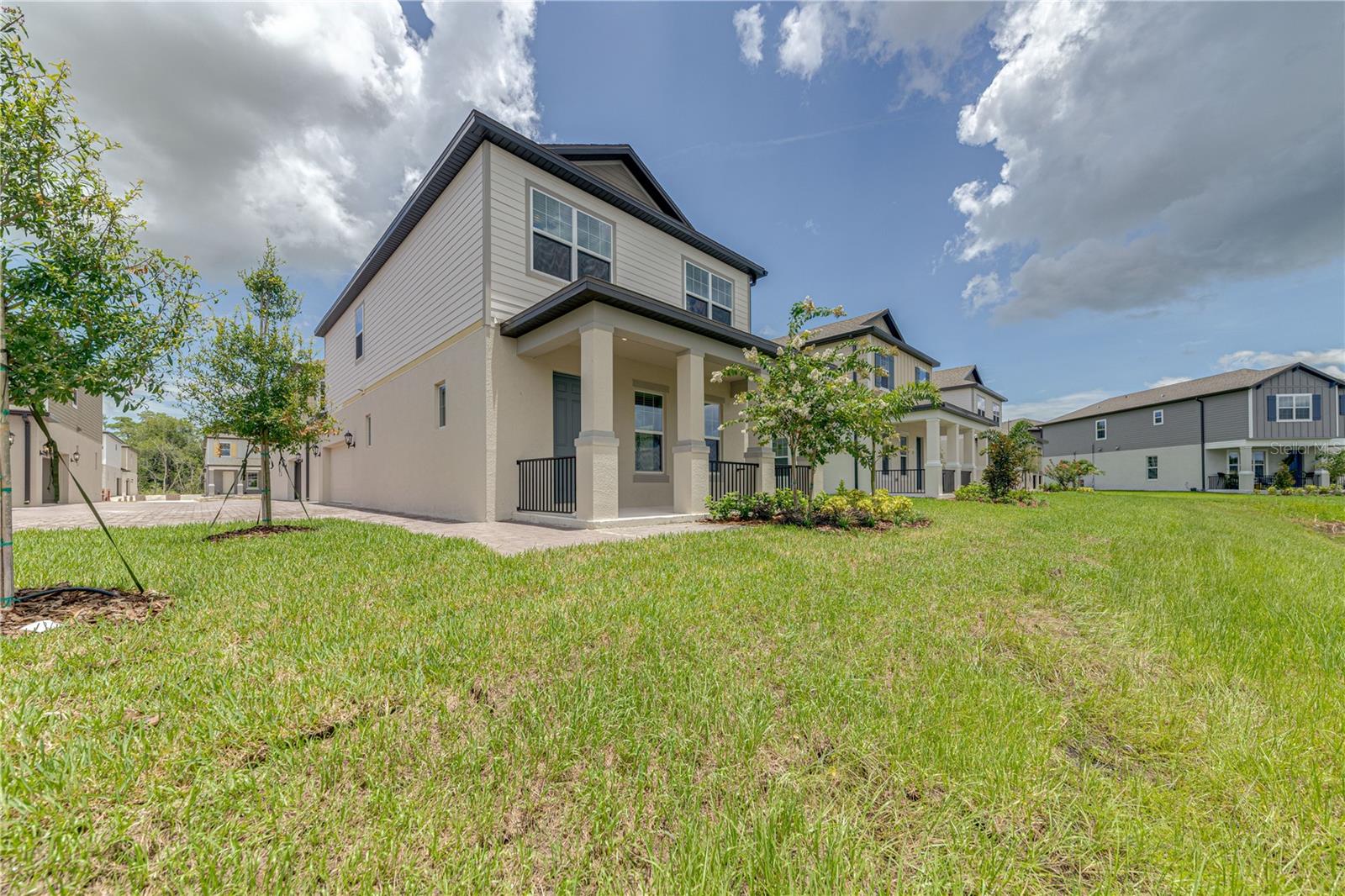 Image 6 of 45 For 524 Venetian Palms Boulevard