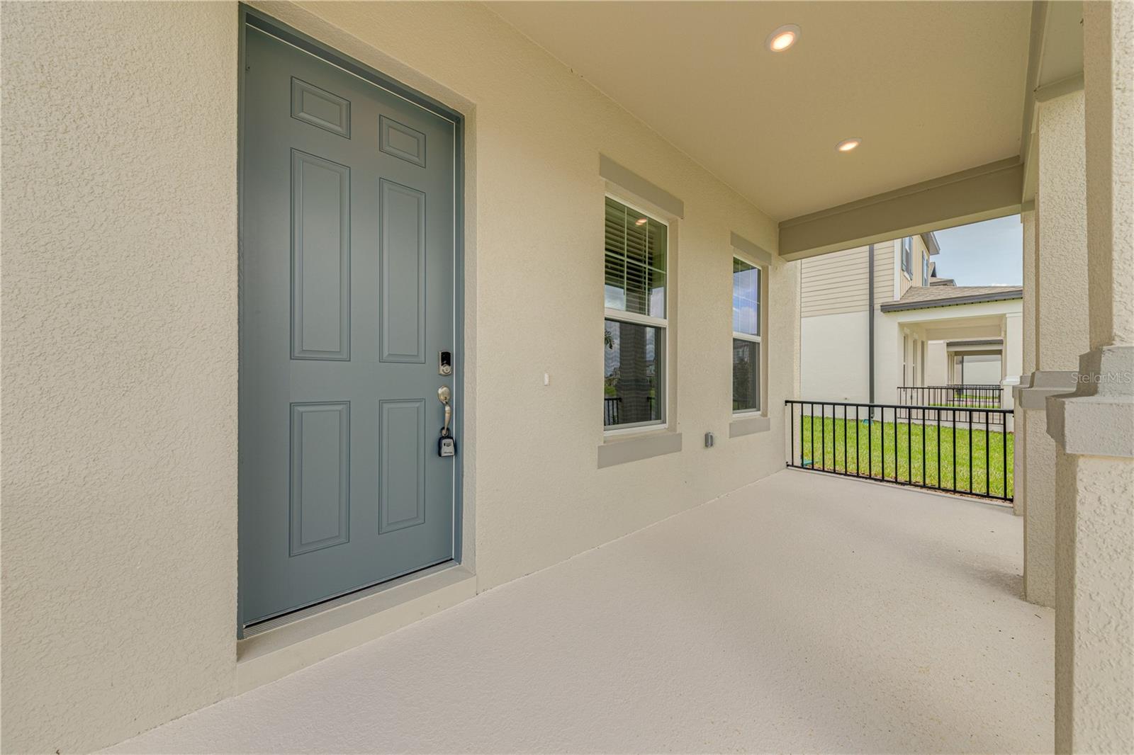 Image 9 of 45 For 524 Venetian Palms Boulevard