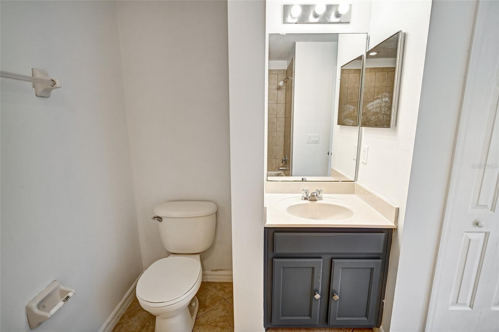 Image 10 of 34 For 2150 Jeremiah Way