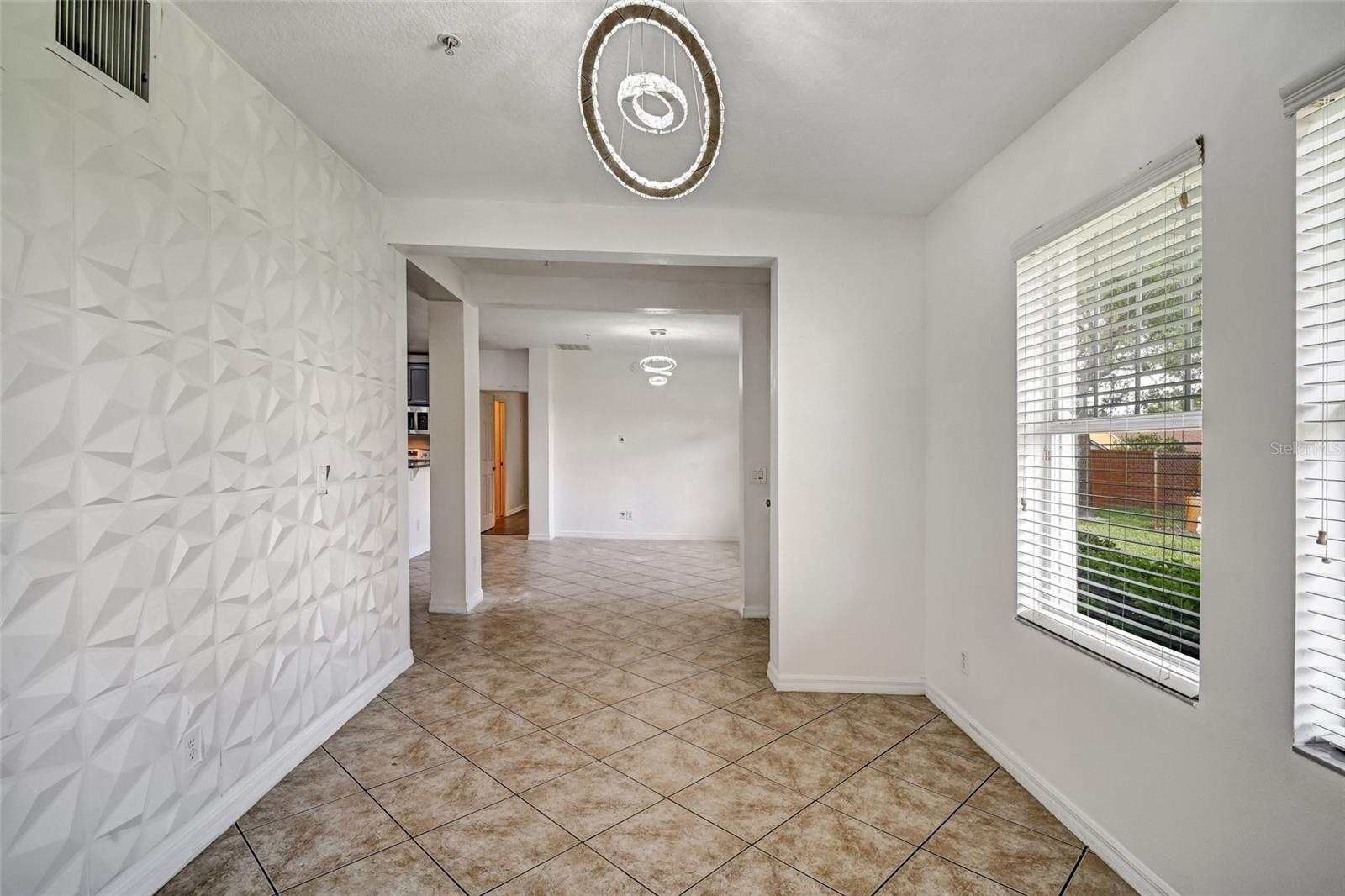 Image 13 of 34 For 2150 Jeremiah Way