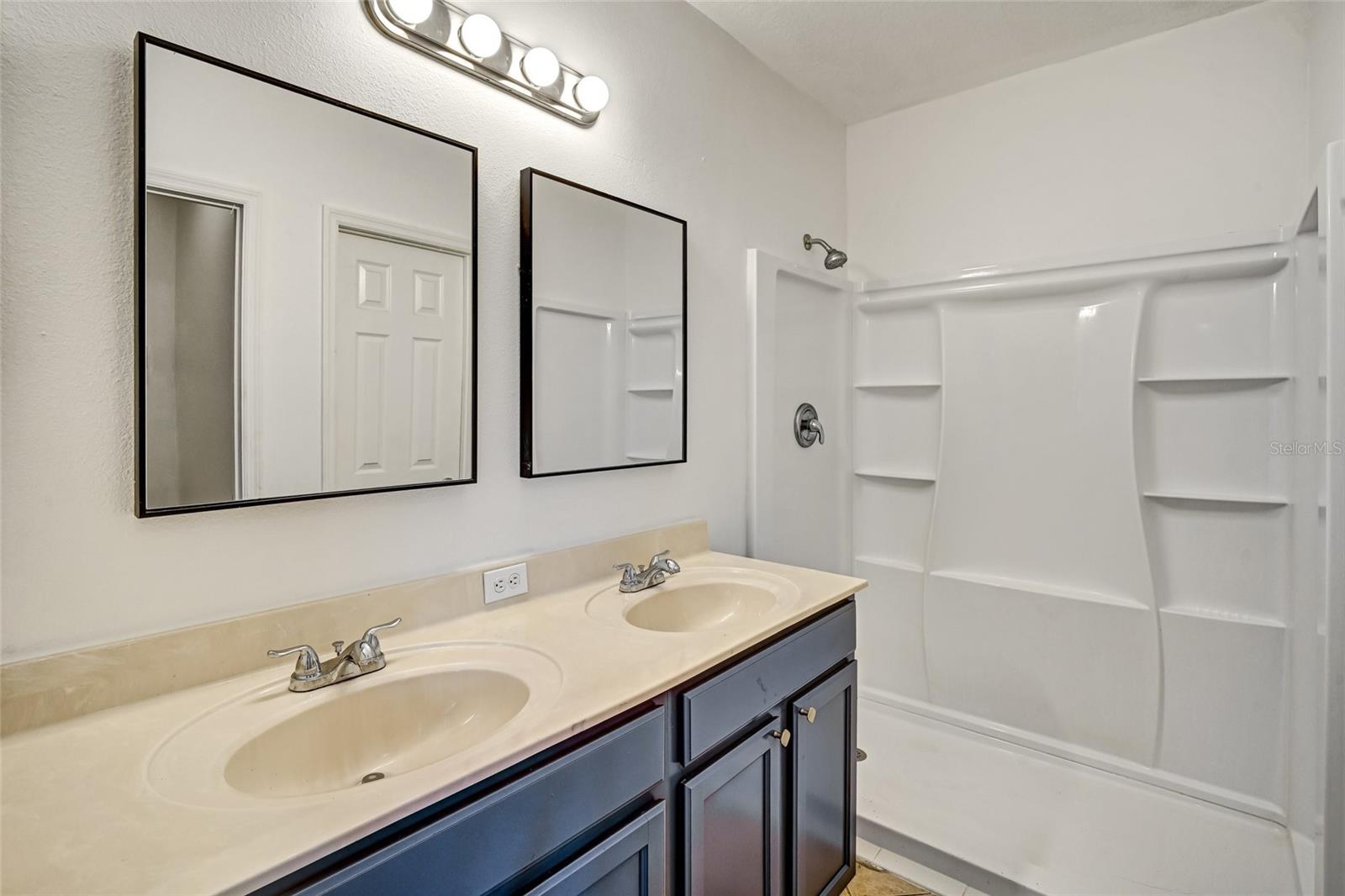 Image 14 of 34 For 2150 Jeremiah Way