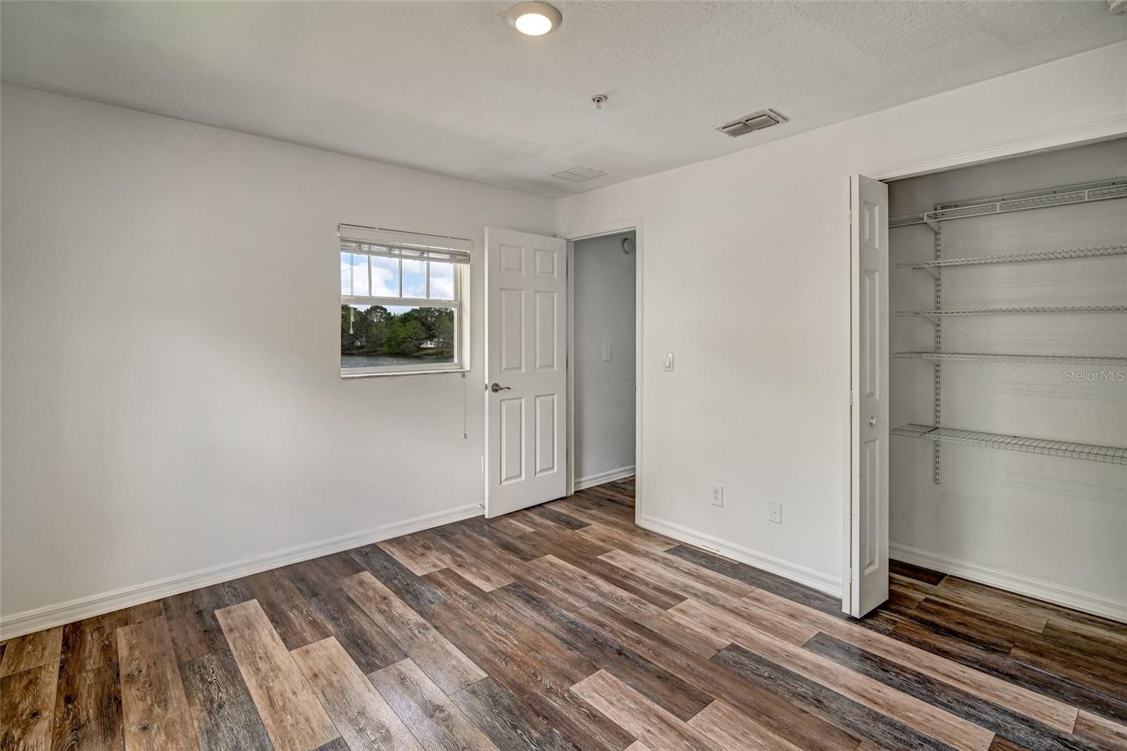 Image 15 of 34 For 2150 Jeremiah Way