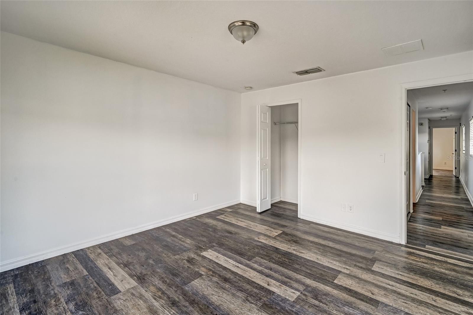 Image 19 of 34 For 2150 Jeremiah Way