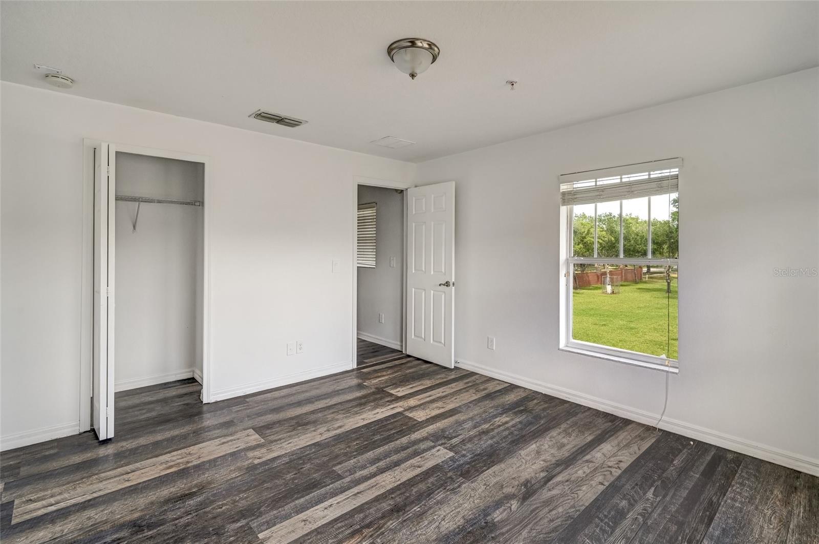 Image 20 of 34 For 2150 Jeremiah Way