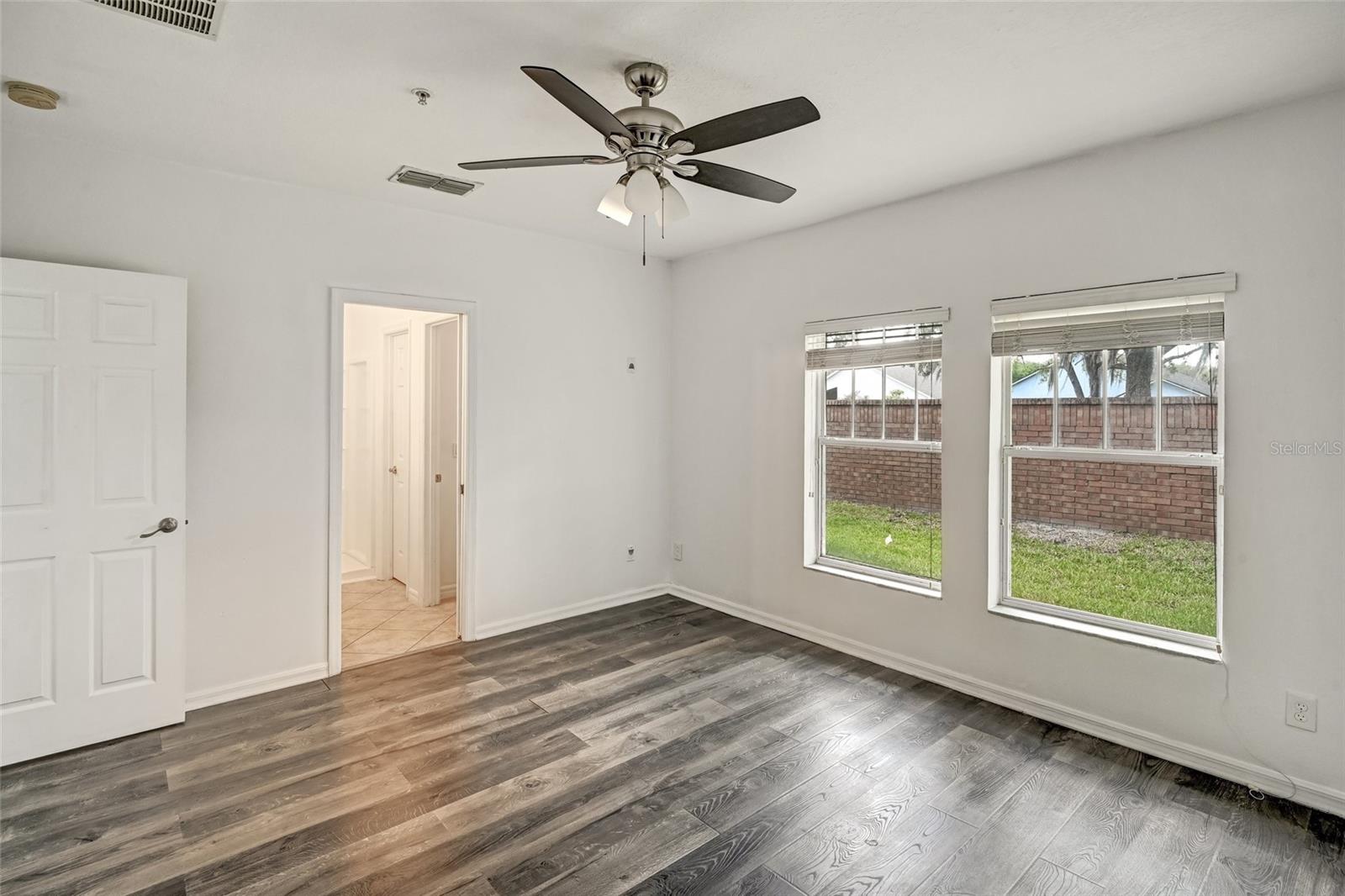 Image 22 of 34 For 2150 Jeremiah Way