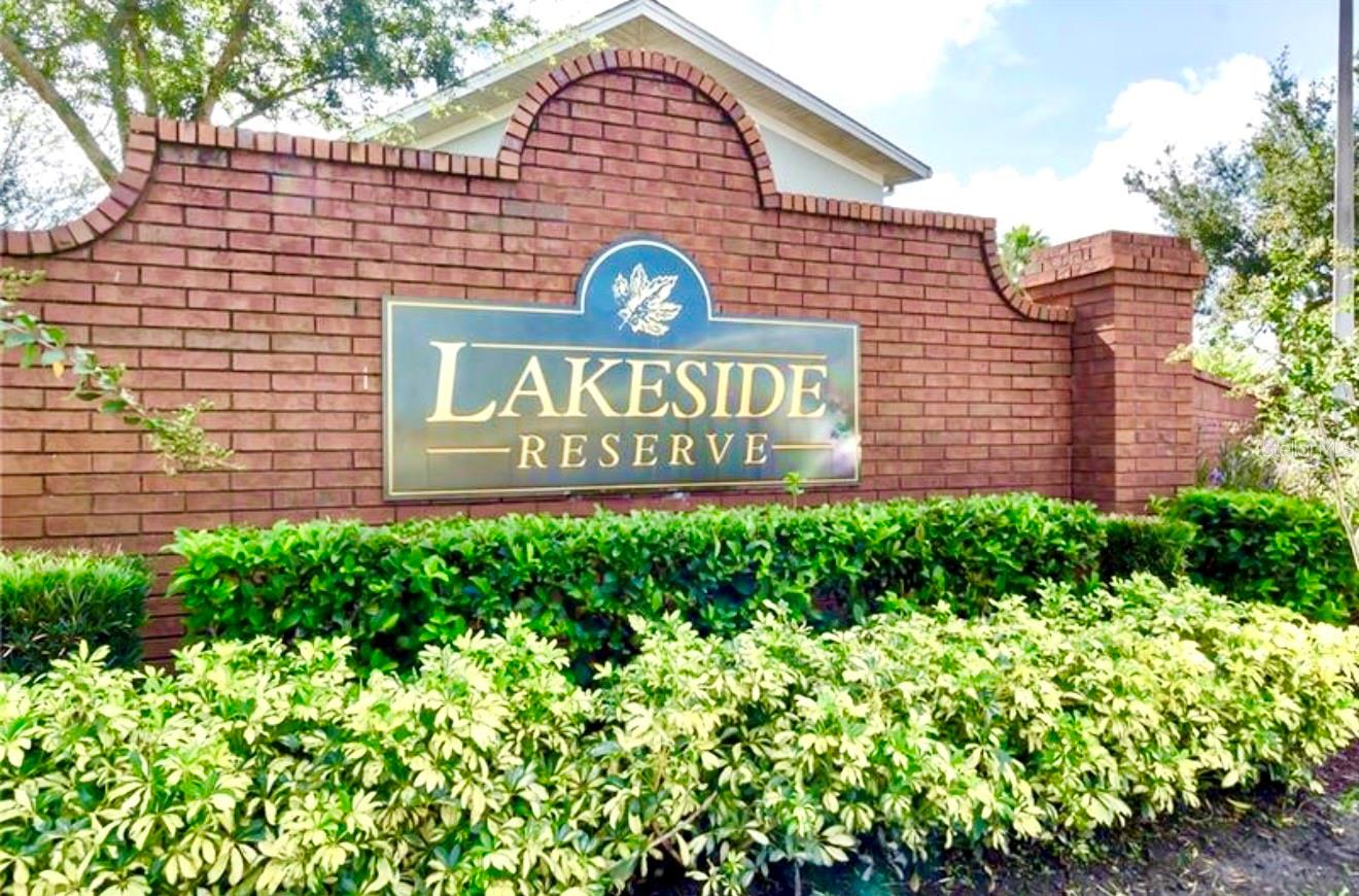 Image 24 of 34 For 2150 Jeremiah Way