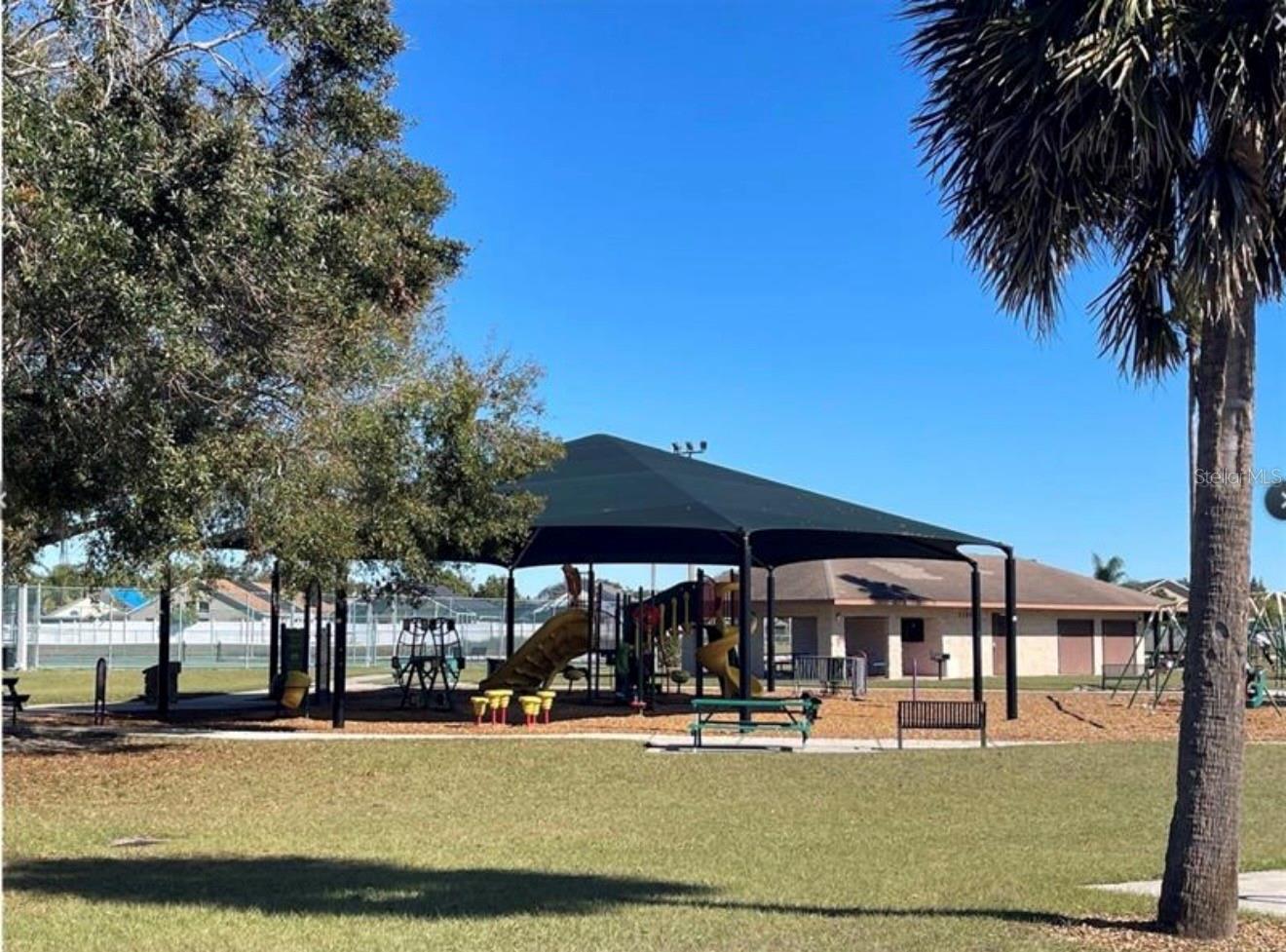 Image 27 of 34 For 2150 Jeremiah Way