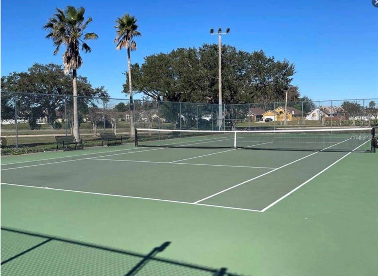 Image 28 of 34 For 2150 Jeremiah Way