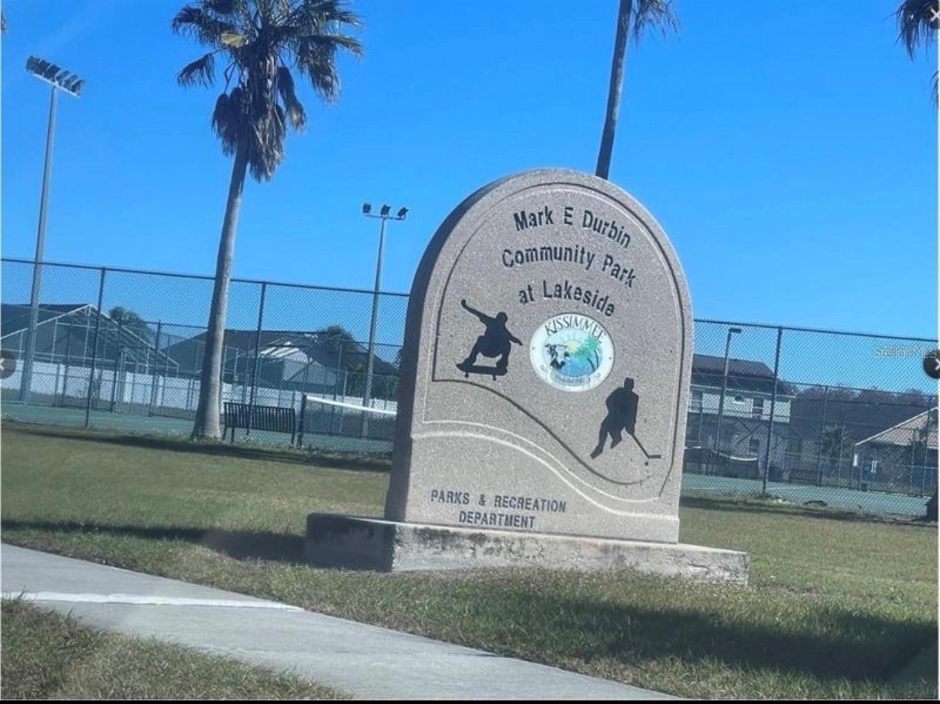 Image 29 of 34 For 2150 Jeremiah Way