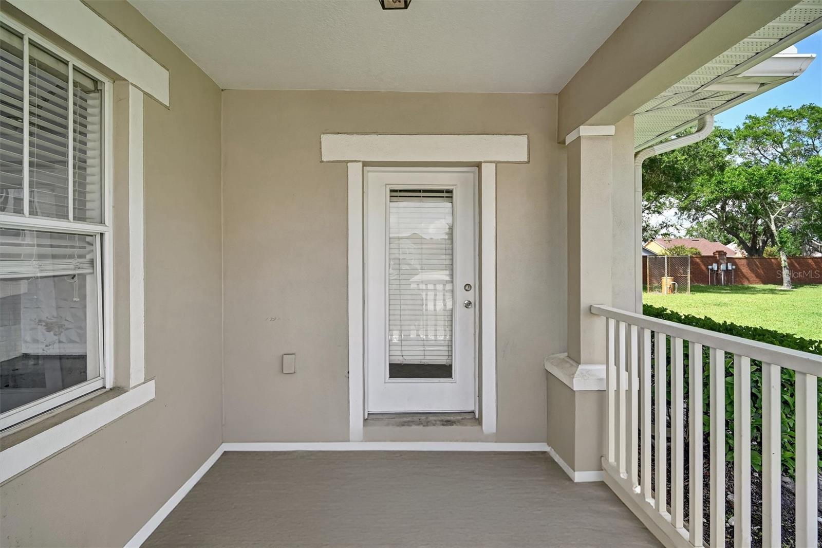 Image 32 of 34 For 2150 Jeremiah Way