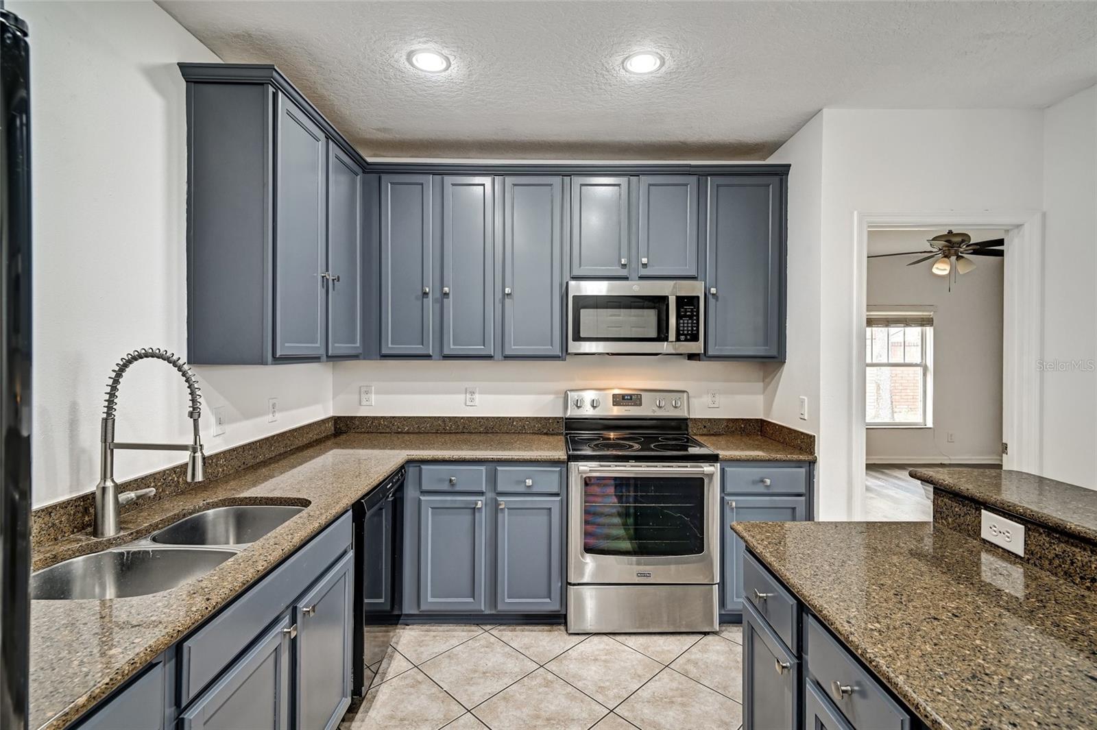 Image 6 of 34 For 2150 Jeremiah Way