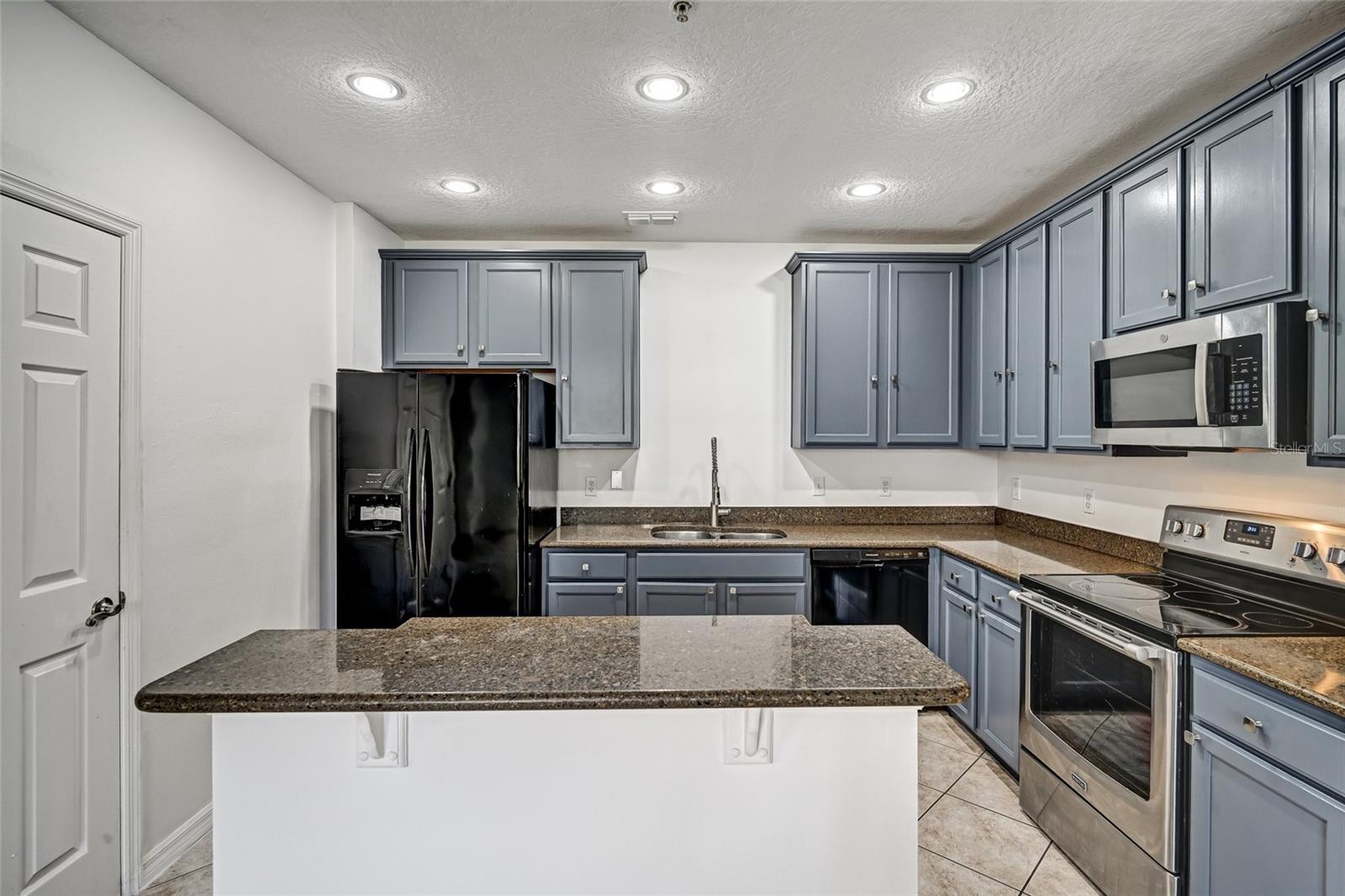 Image 7 of 34 For 2150 Jeremiah Way