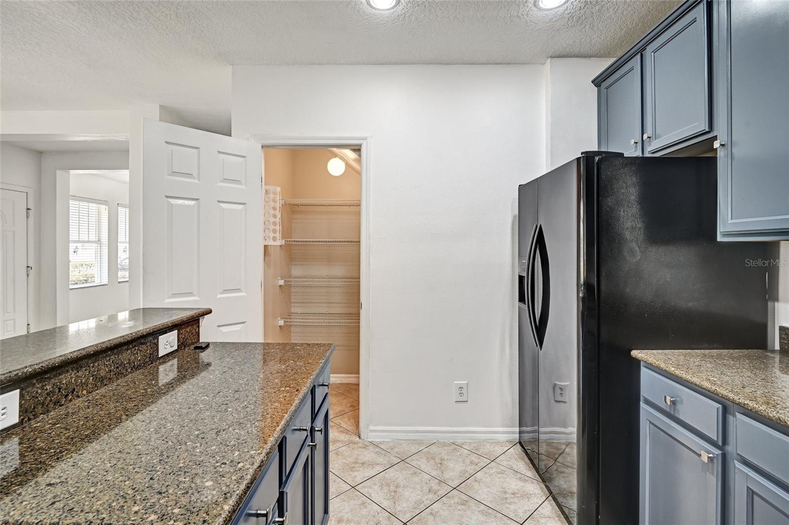 Image 9 of 34 For 2150 Jeremiah Way