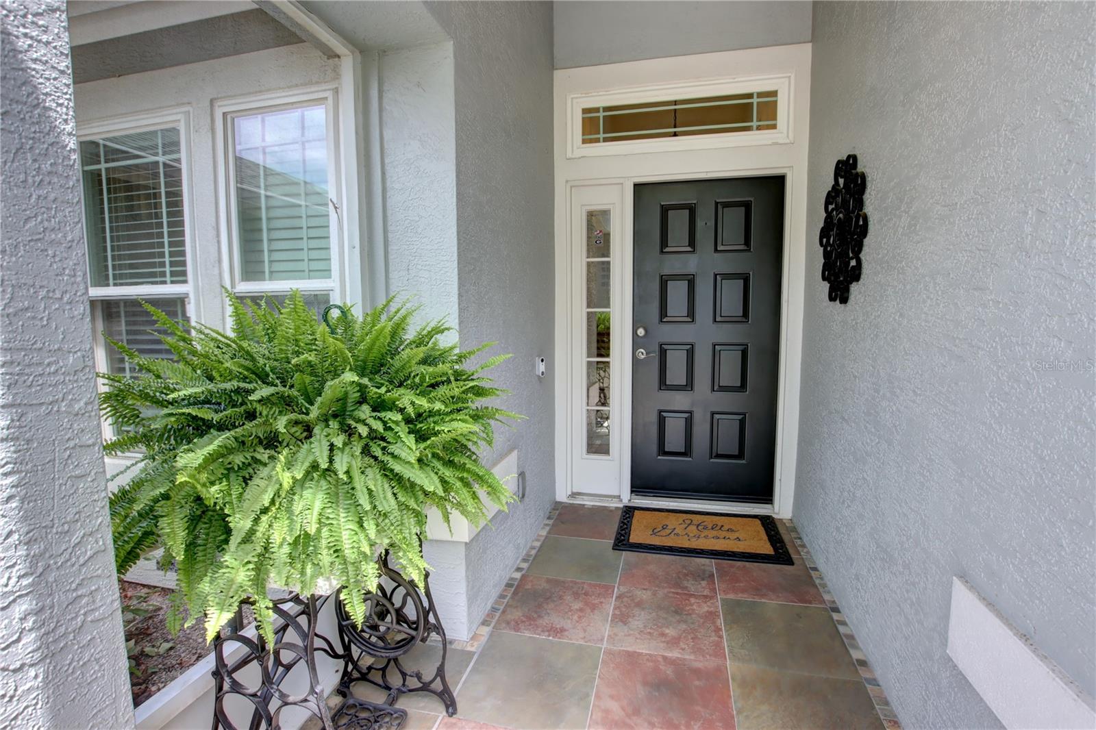 Image 40 of 42 For 301 Oak Leaf Circle